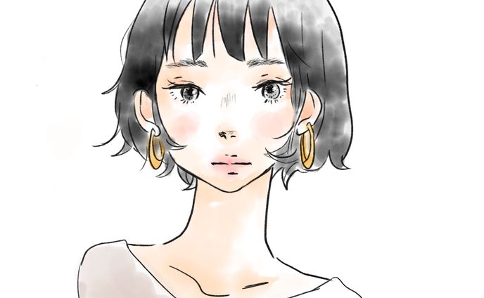 GIRLS