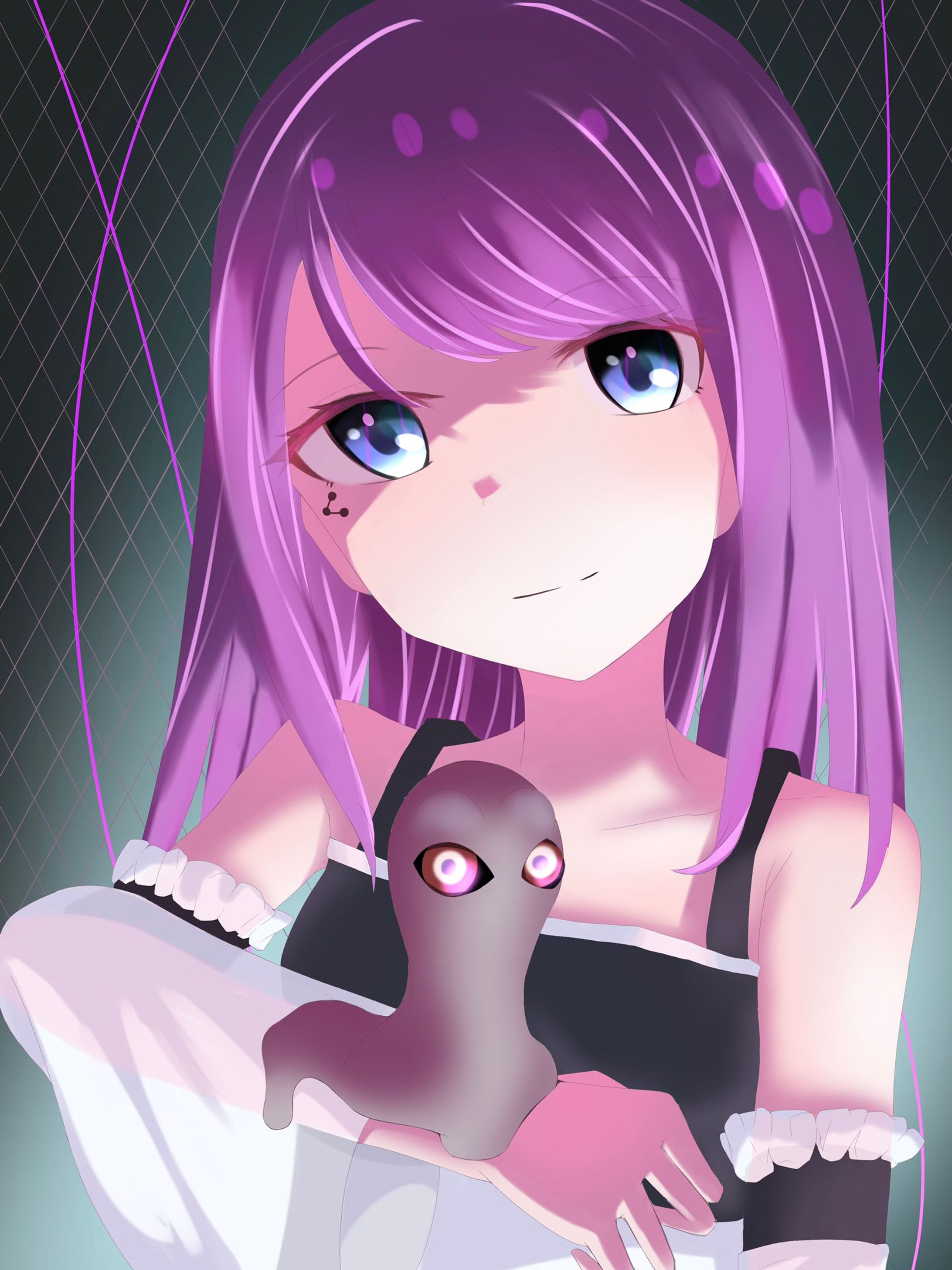 マイイラスト-1