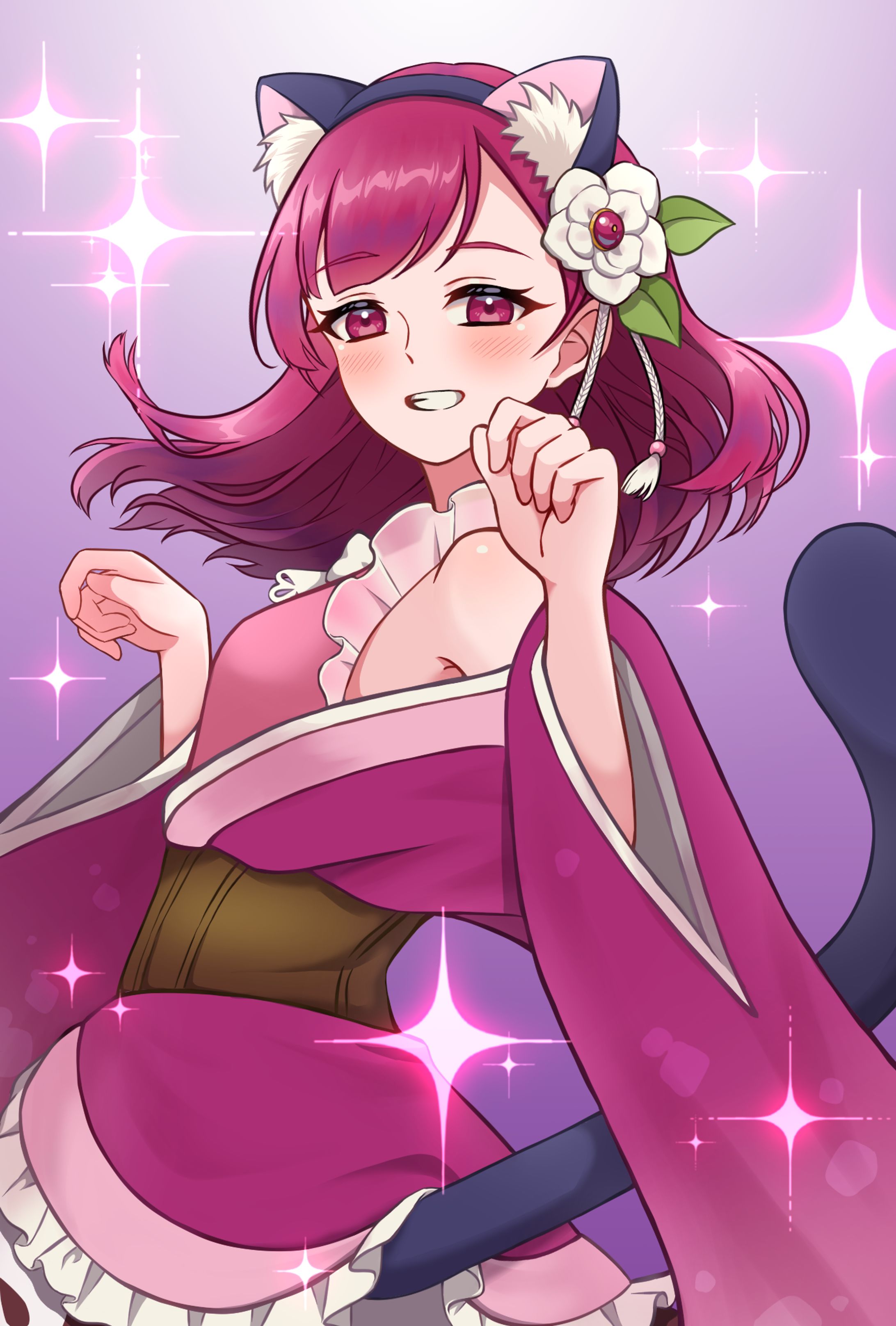 一枚絵-1