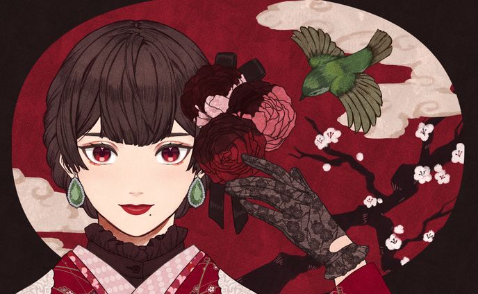春立ちて