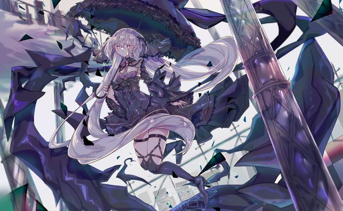 Witch