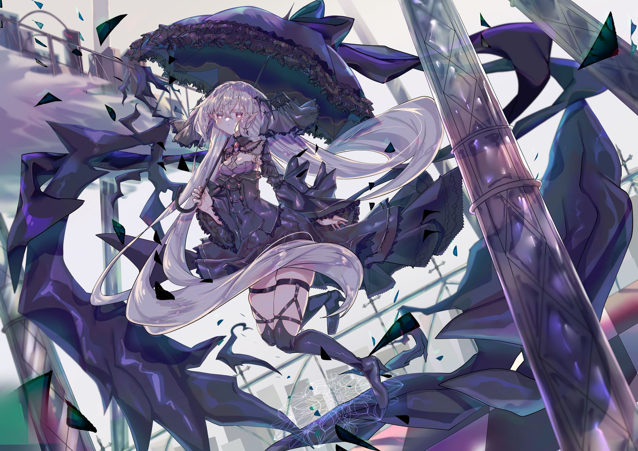 Witch-1