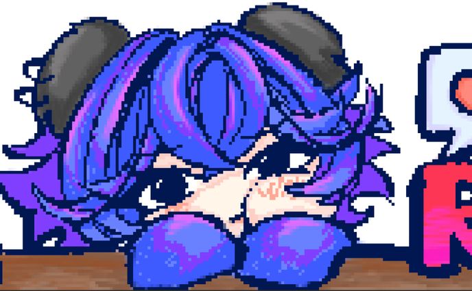 ヘッダー
