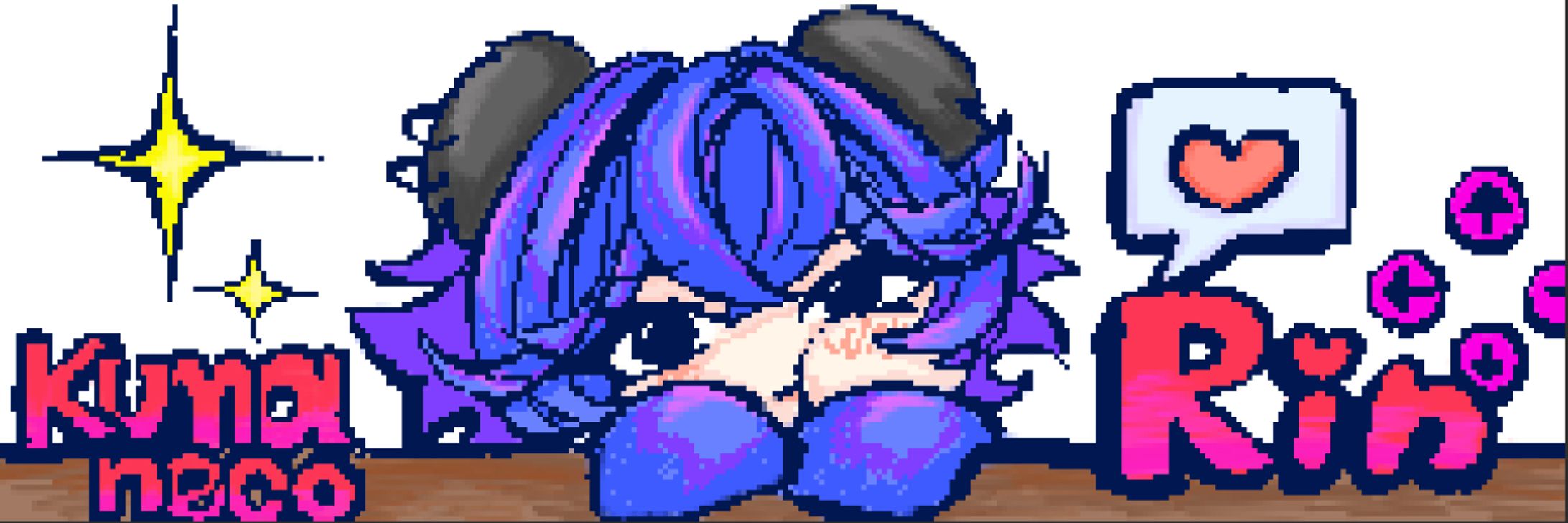 ヘッダー-1