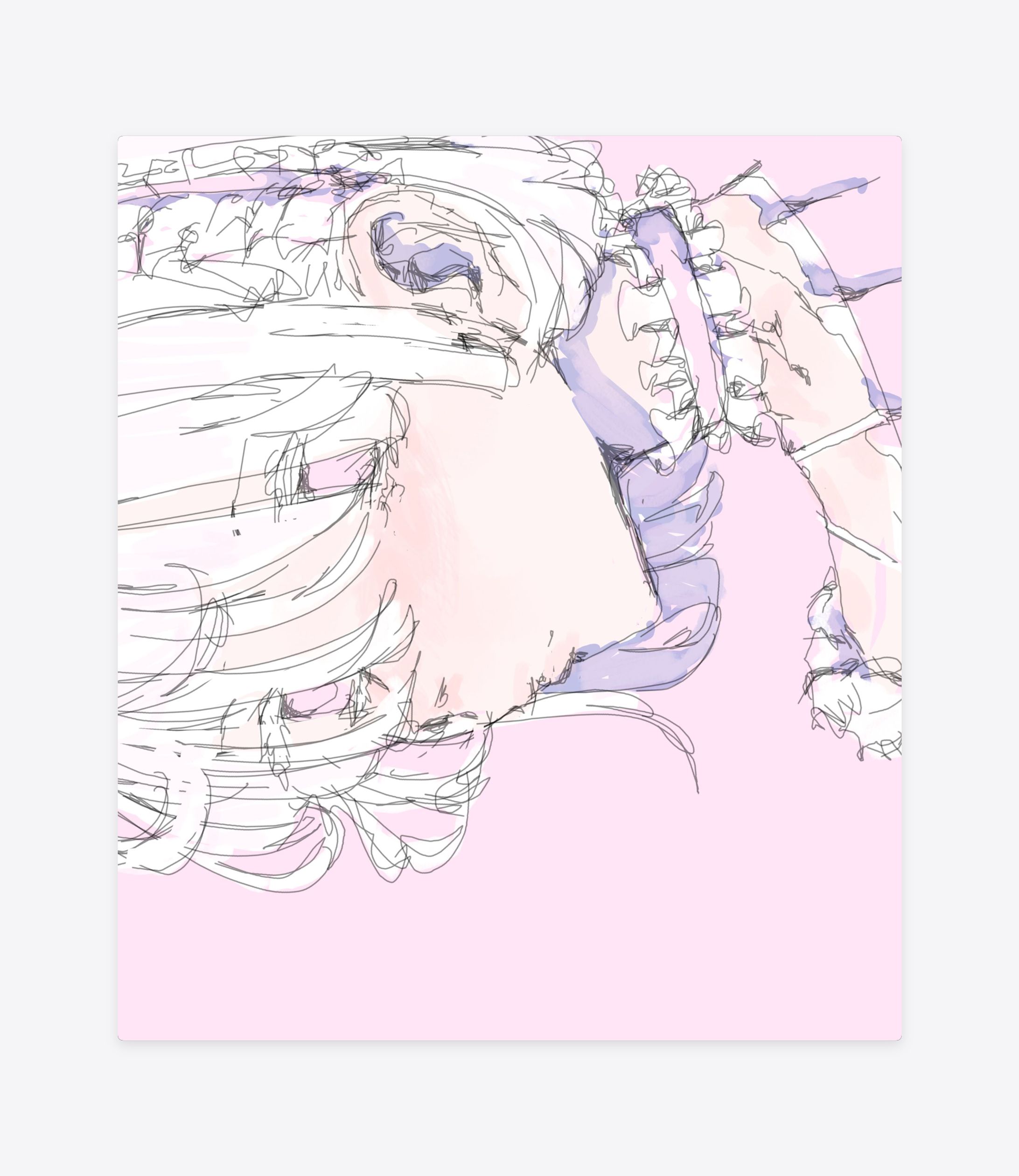 pink-1