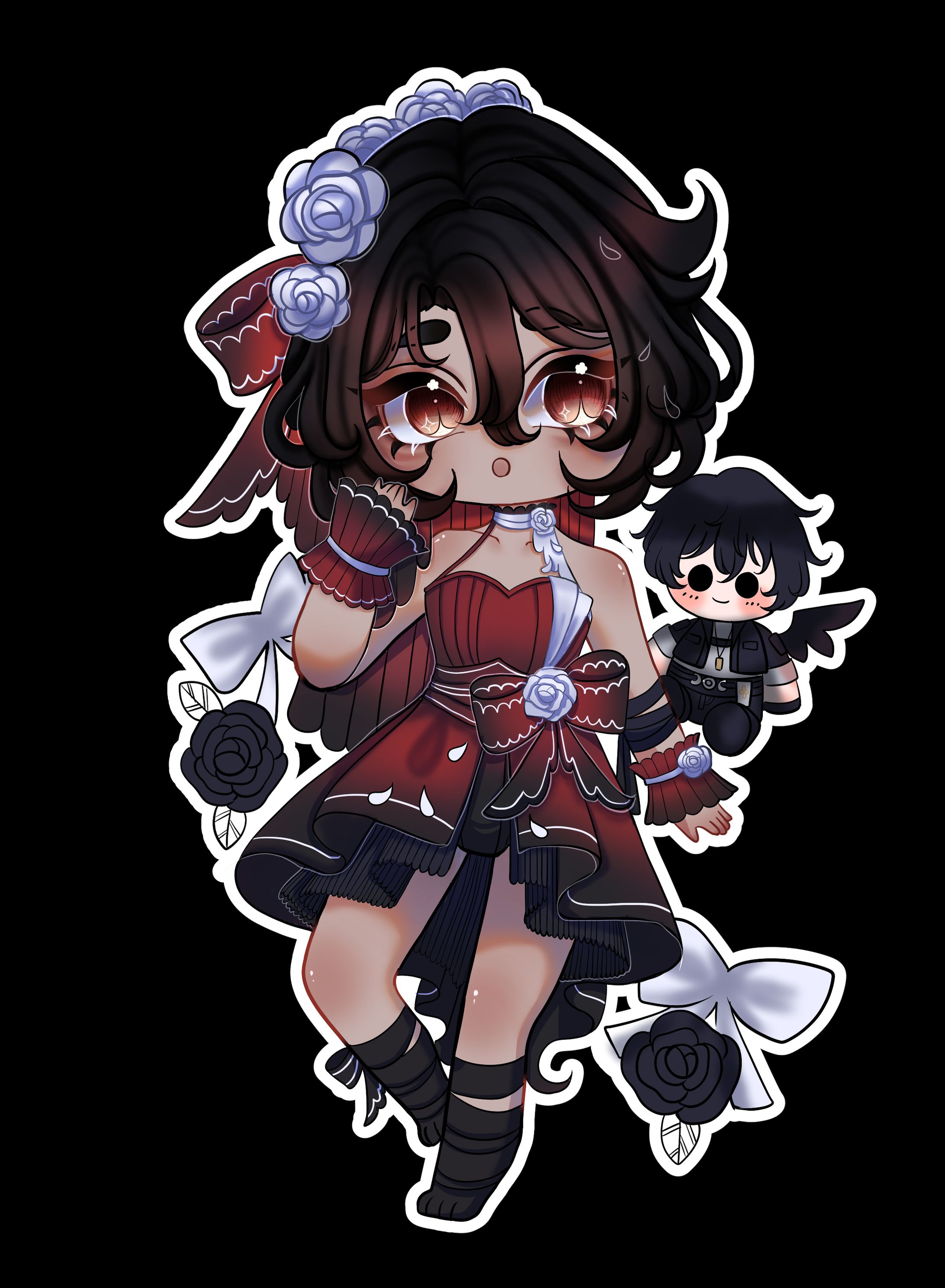 07 chibi-1