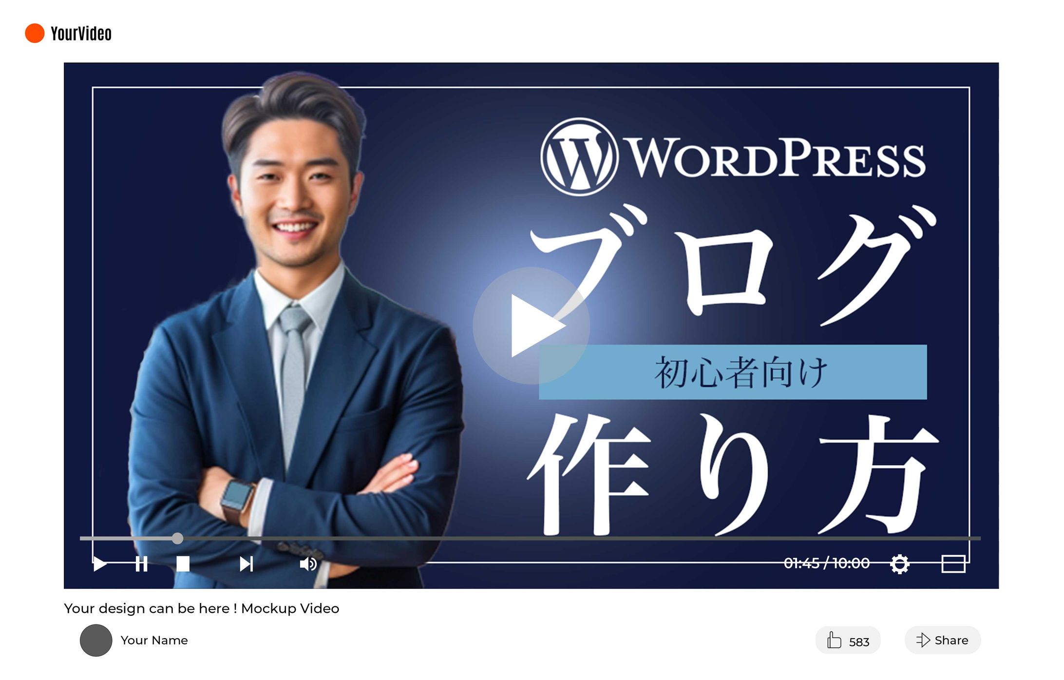 サムネイル_ビジネス系YouTube-1