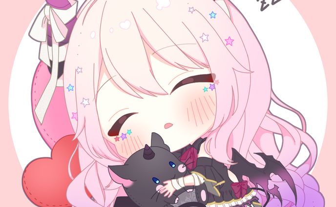 グッズ用、ec