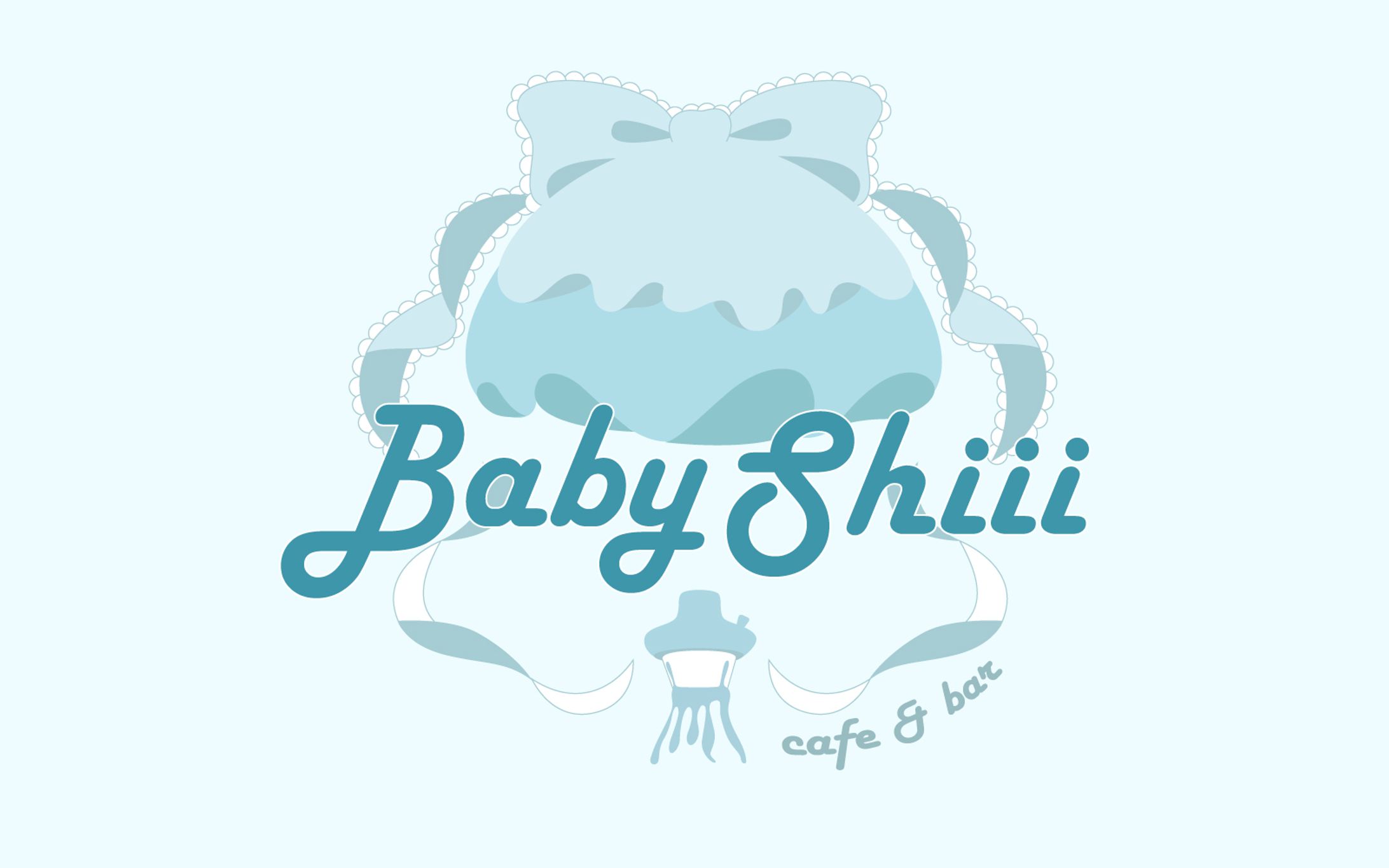 BabyShiii / logo-1