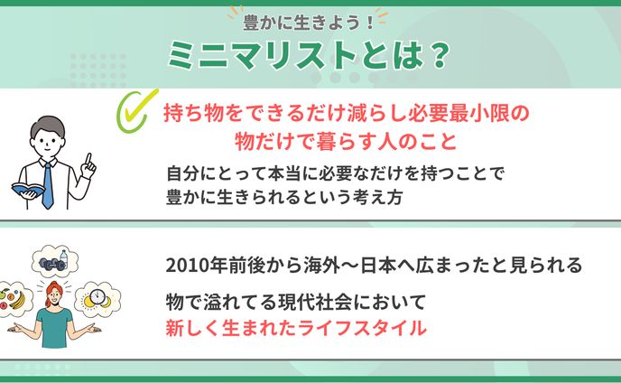 図解 