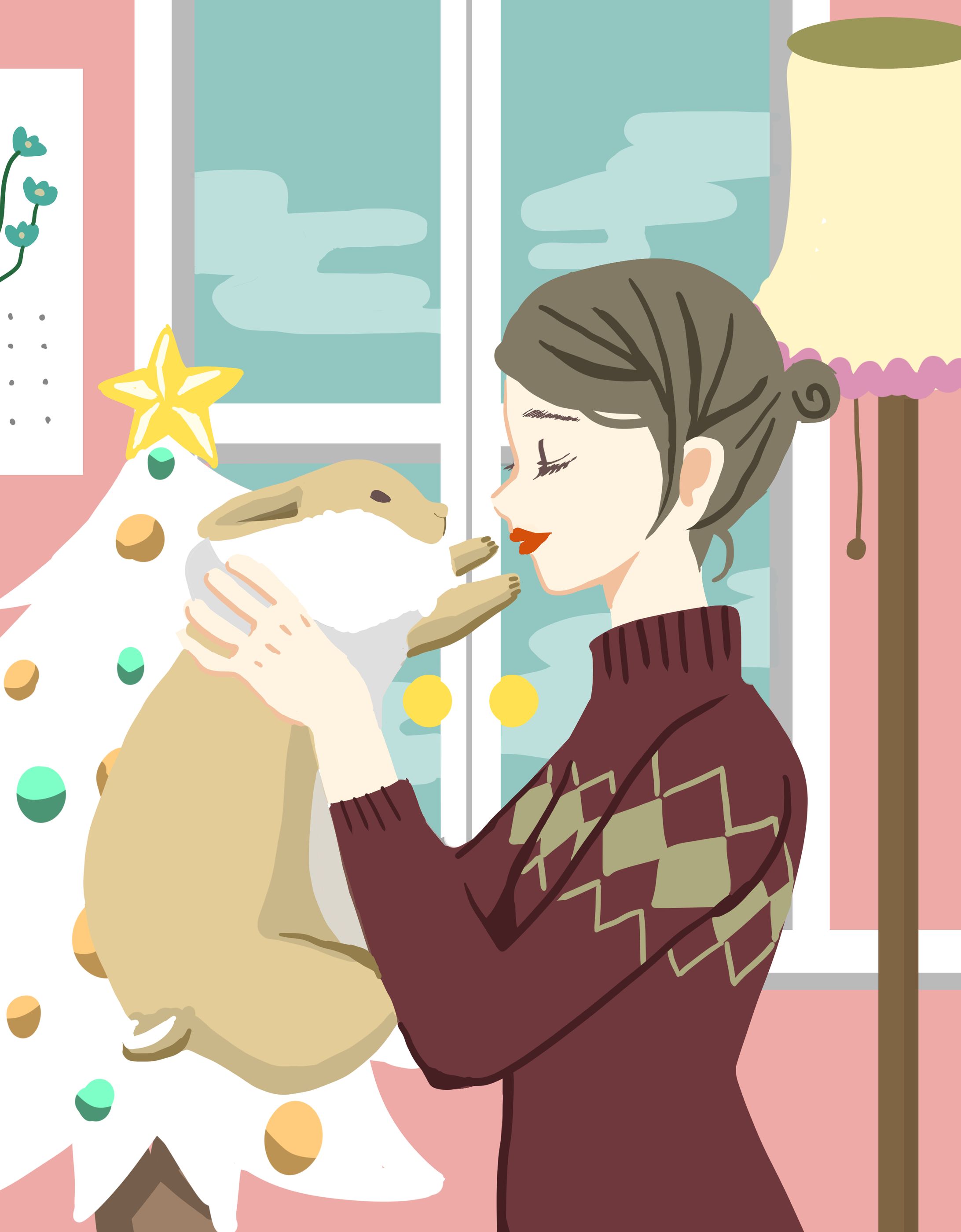クラウドワークス_イラスト-1