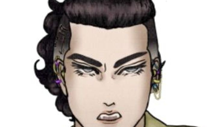 趣味、芸能