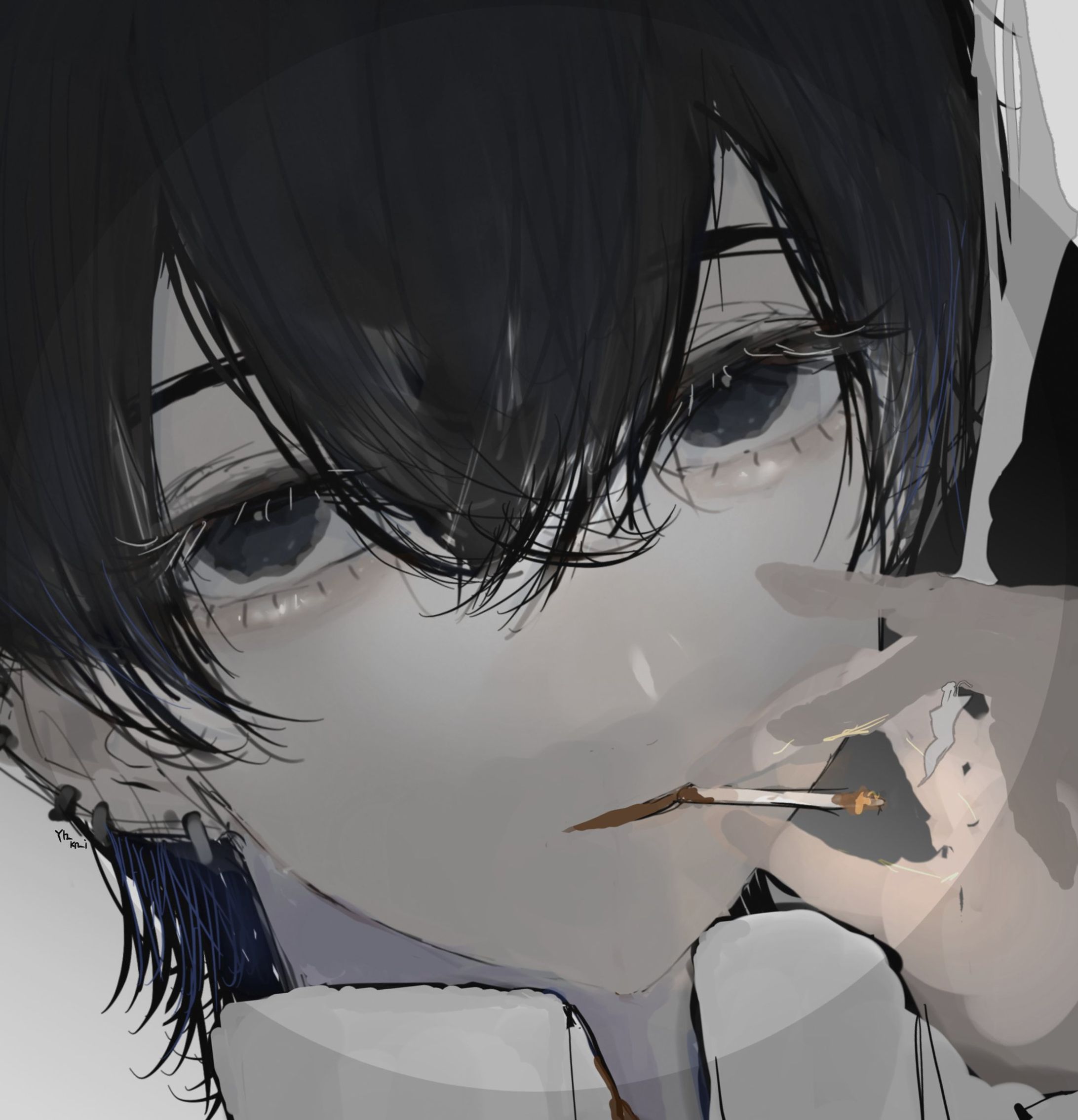 Twitterログ3 -1