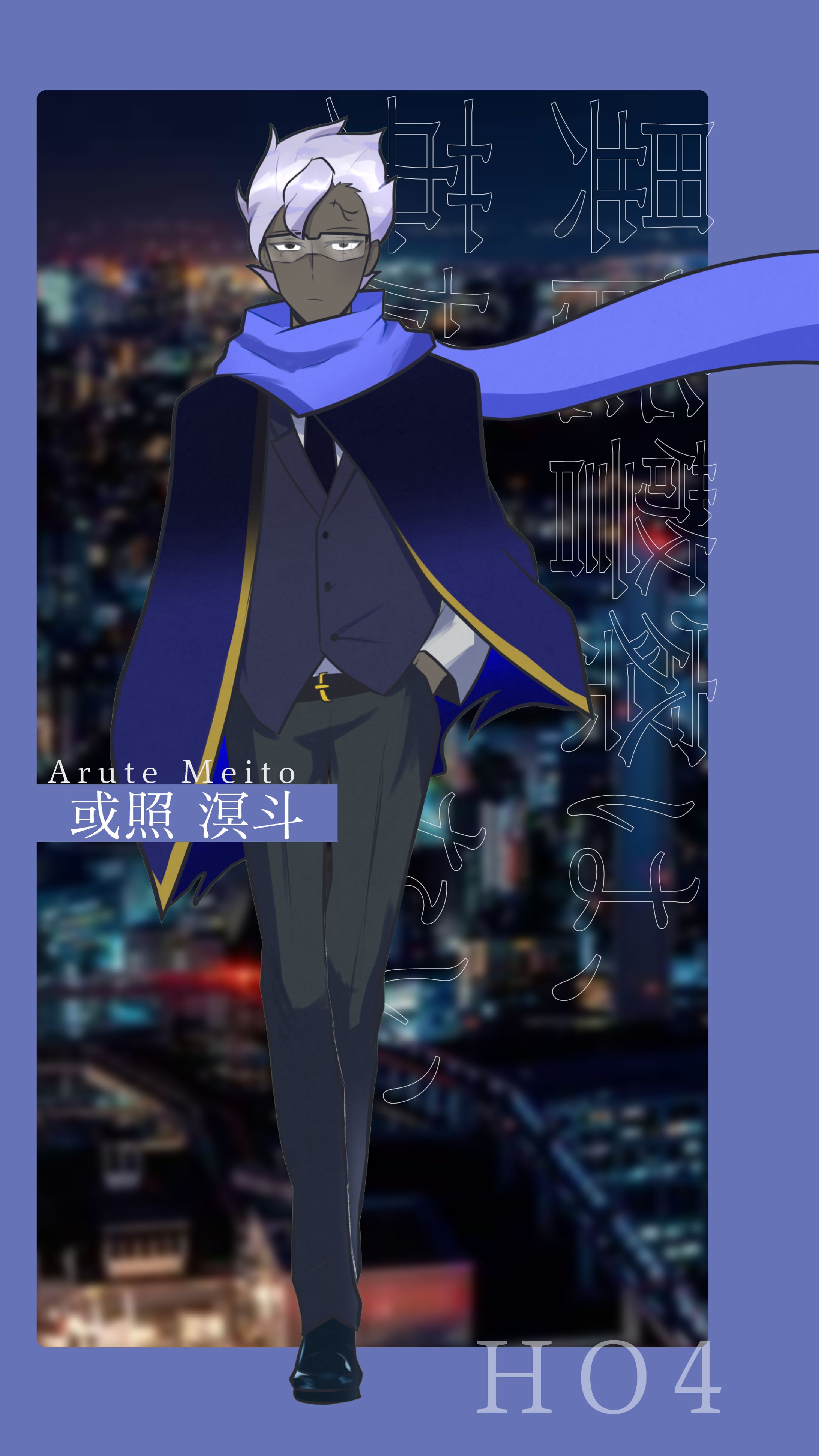 立ち絵ディスプレイ-1