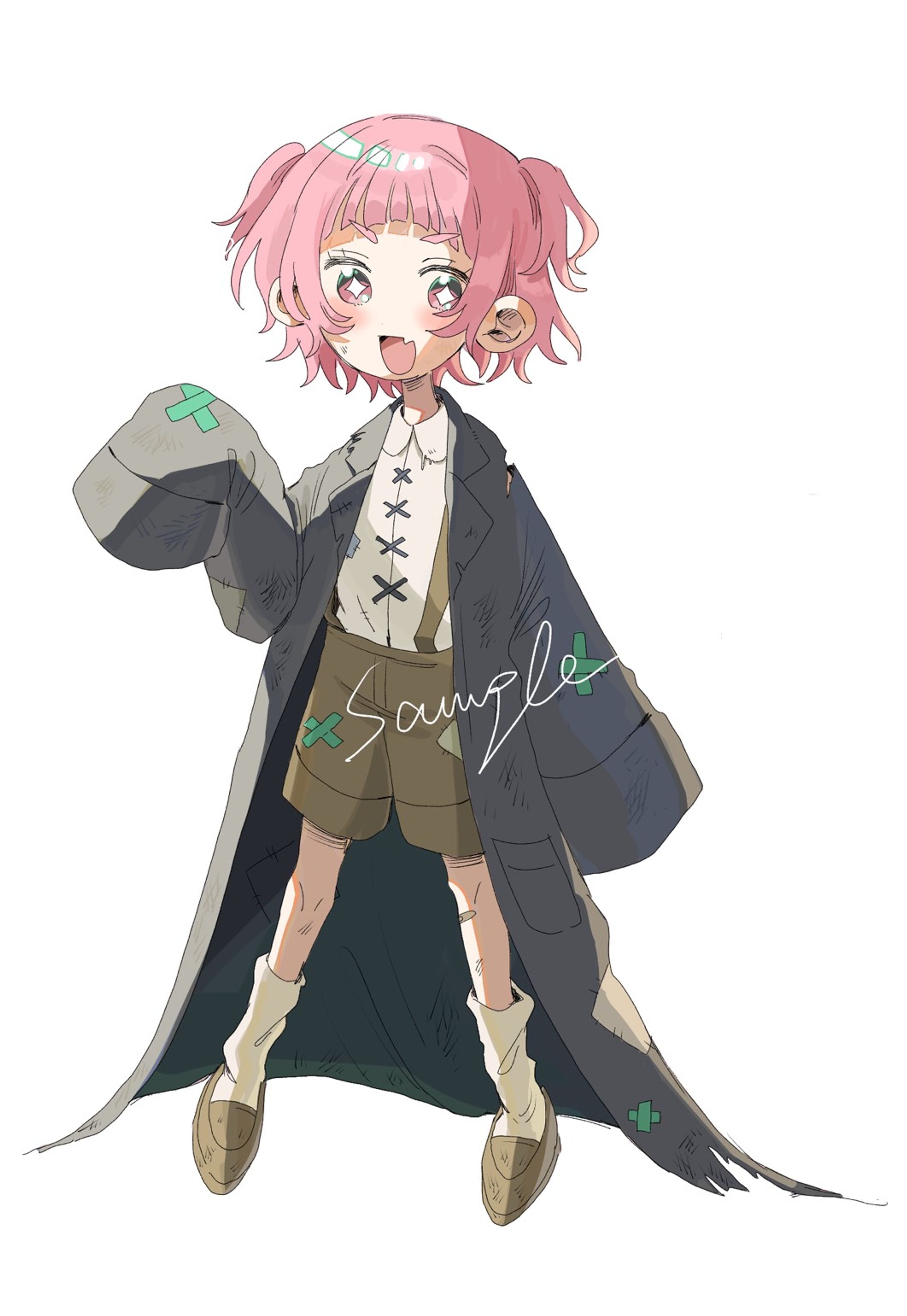 ご依頼立ち絵-1