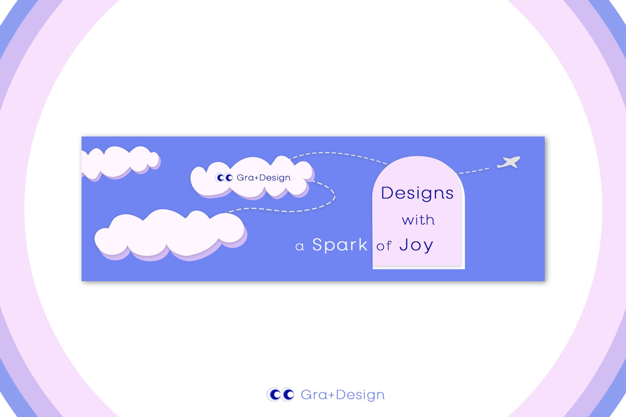 ヘッダー | プロフィール用 [自主制作]-1