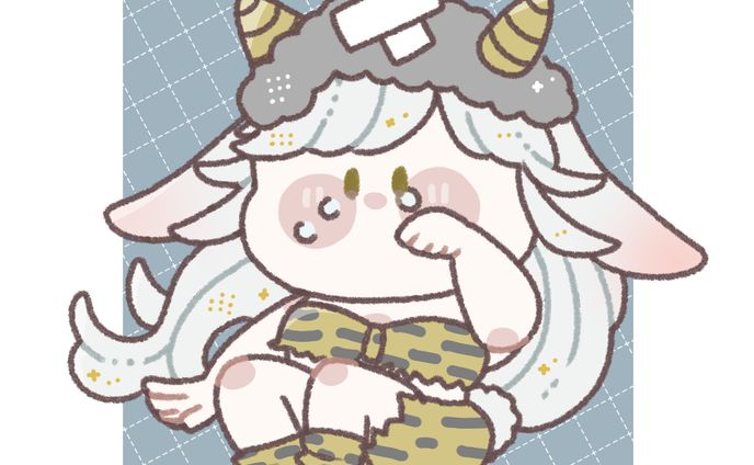 【FA】鬼ちーずちゃん（弱）