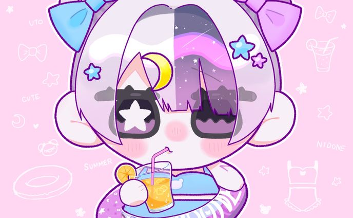 二度音ウトFA 1.5等身ミニ