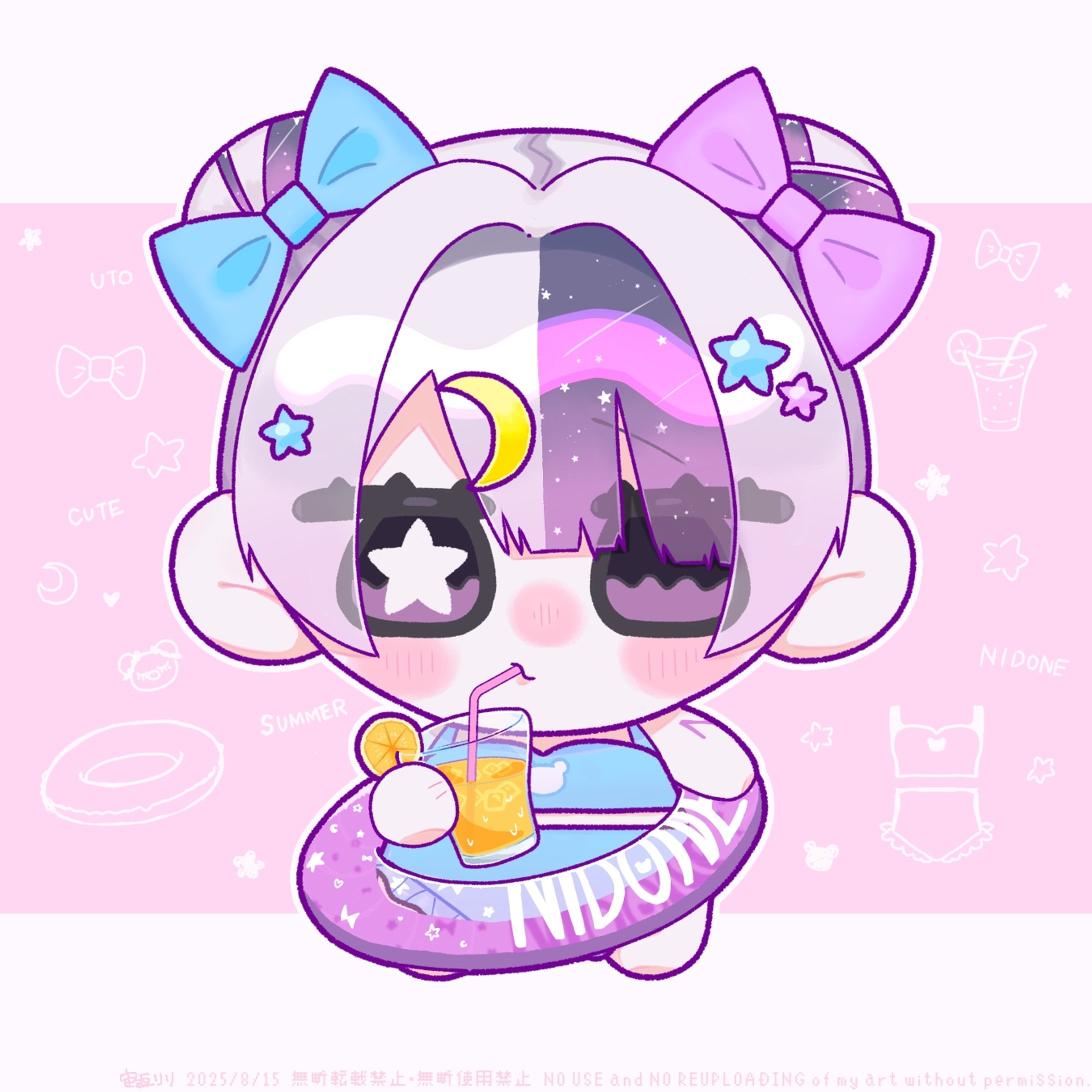 二度音ウトFA 1.5等身ミニ-1