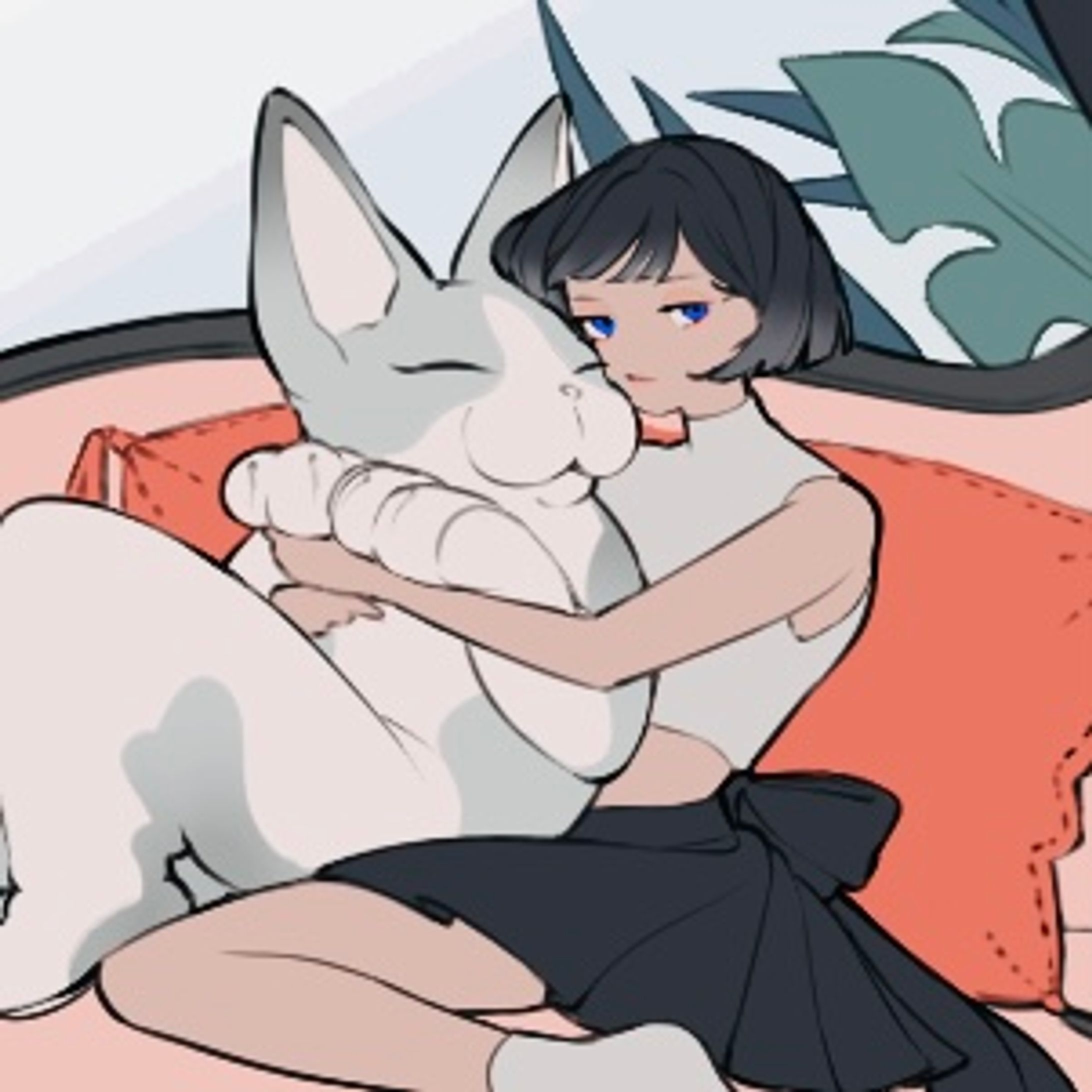 ヘッダー-1