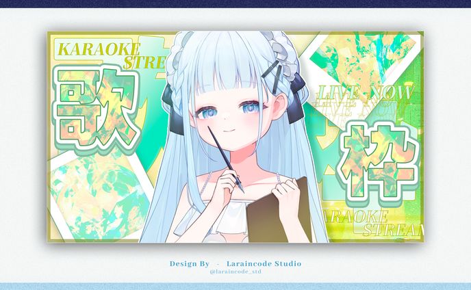 Thumbnail Sample 2/100