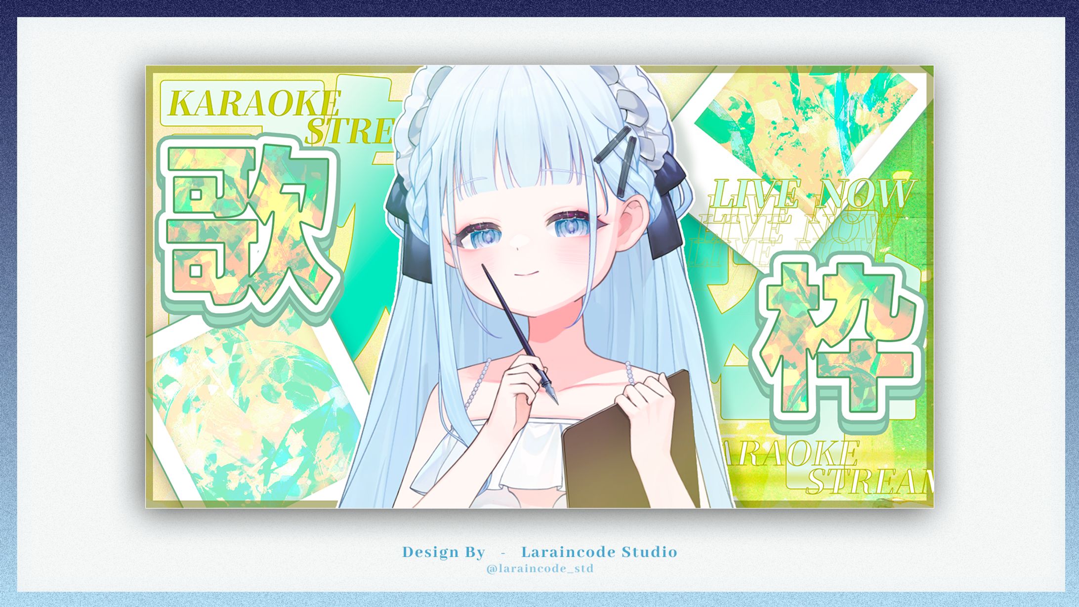 Thumbnail Sample 2/100-1