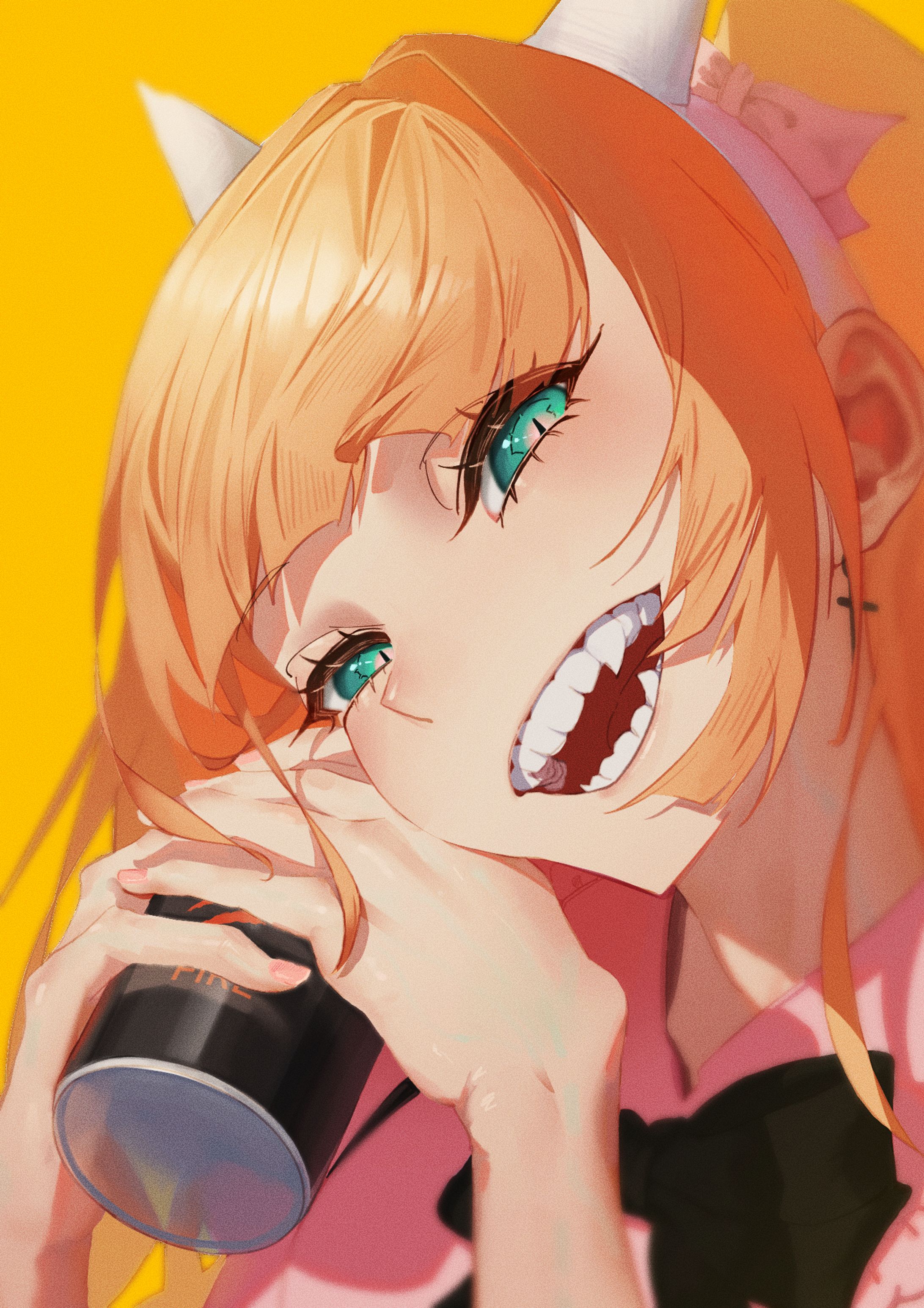 Skebリクエスト-1