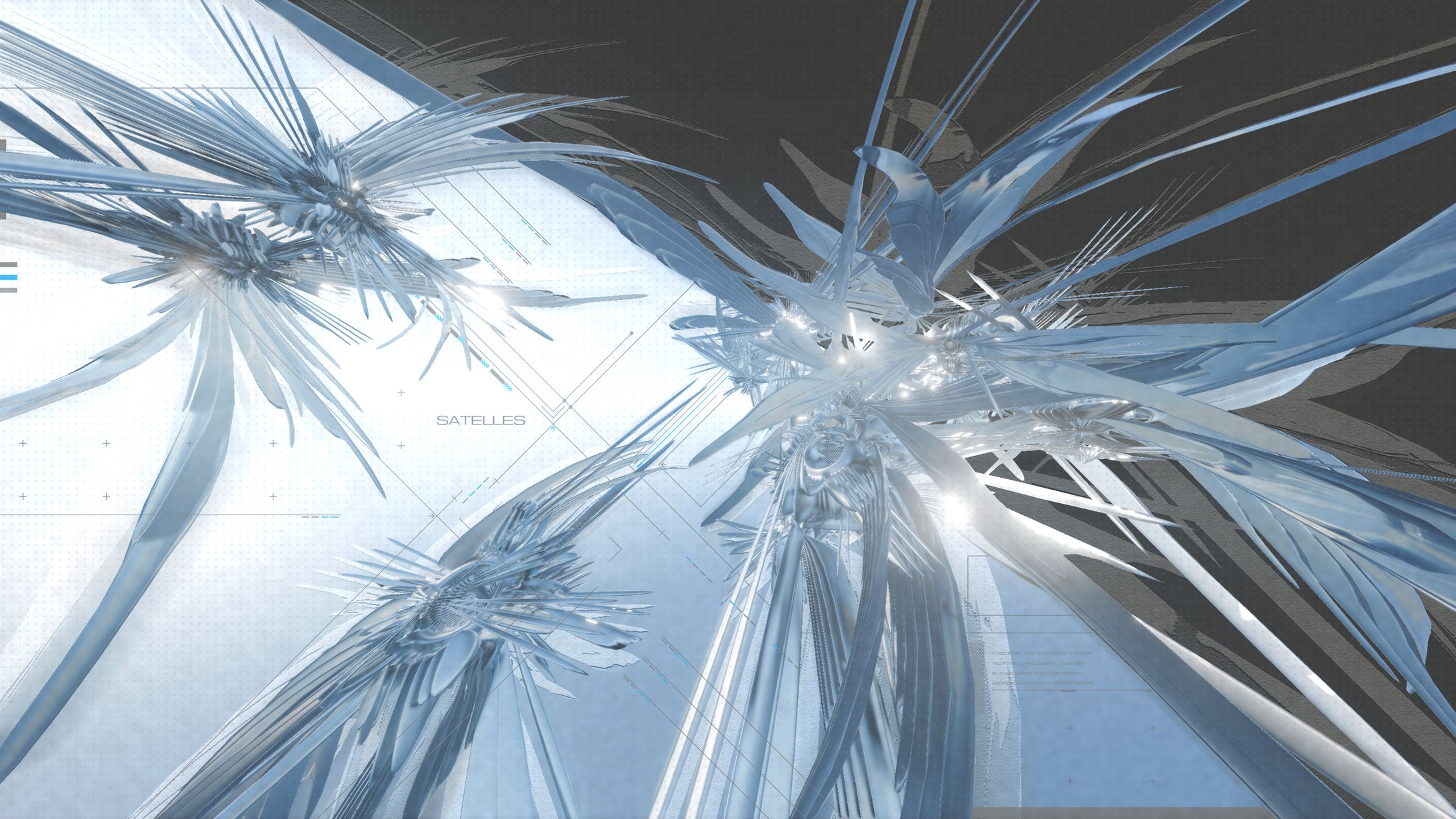 Artwork-1