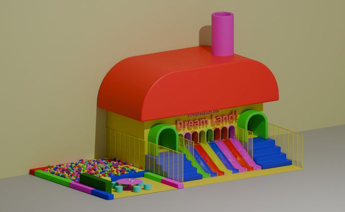 KidsSpace