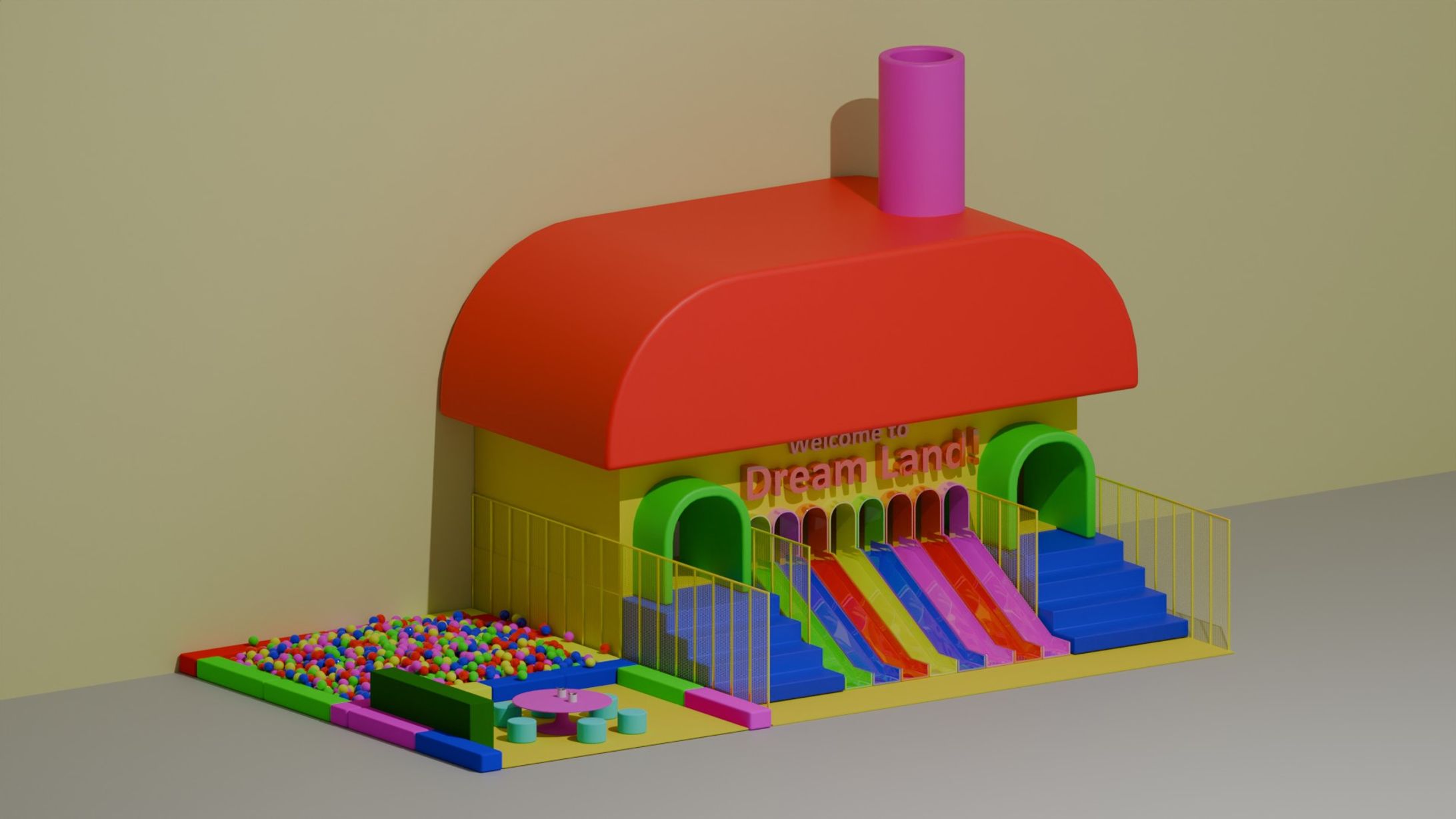 KidsSpace-1