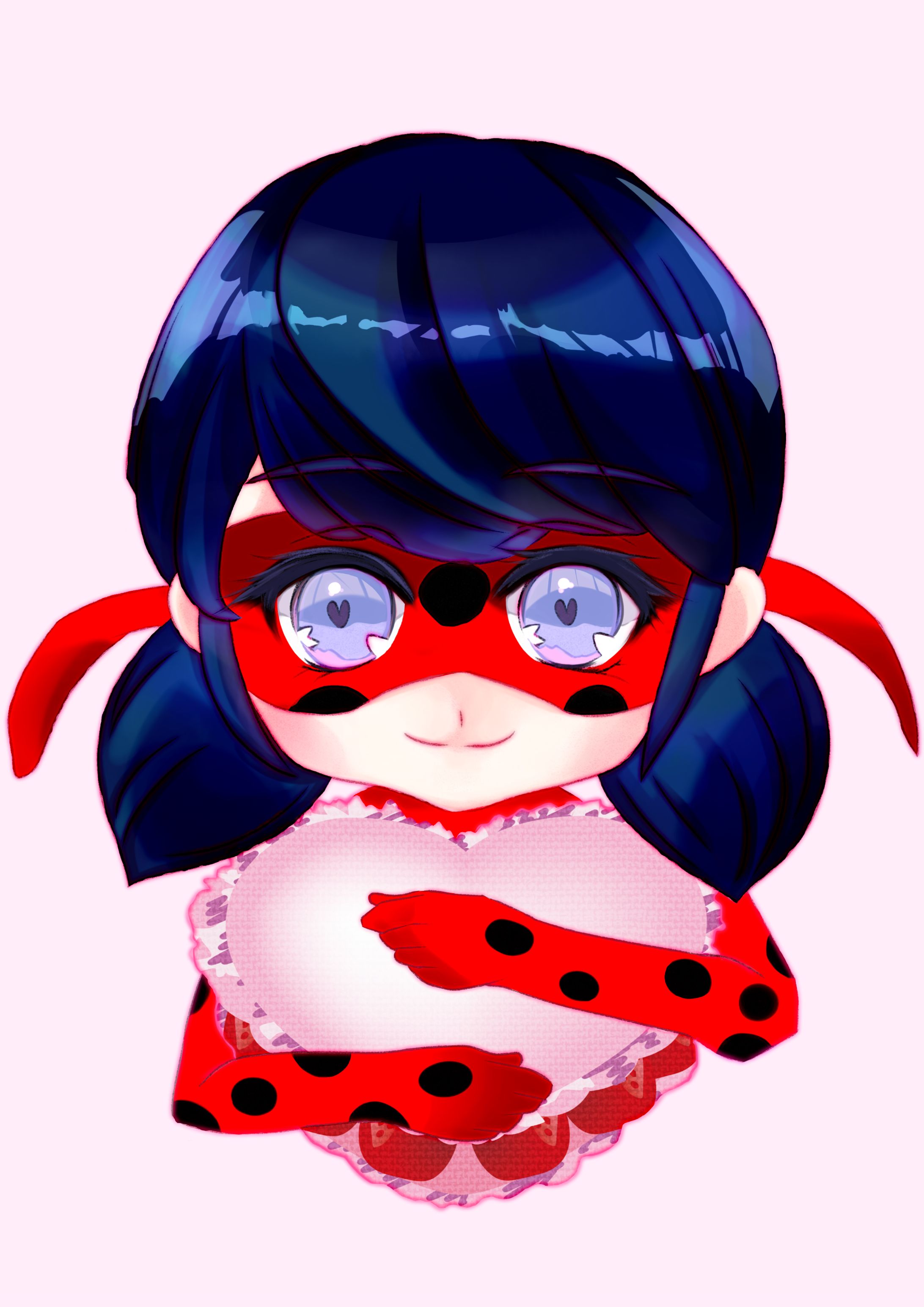 アニメ／SDキャラ-1