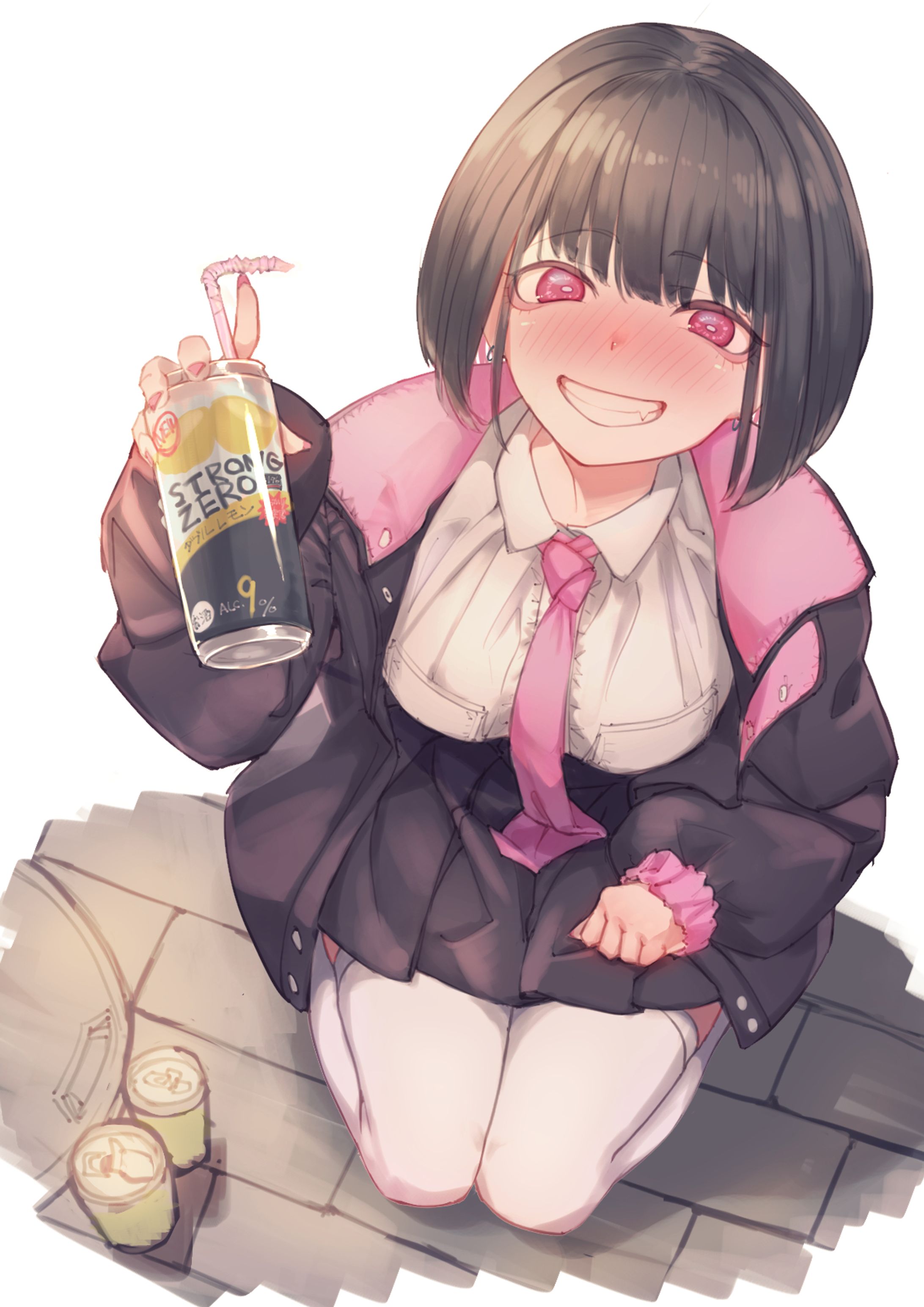 オリジナル　１-1
