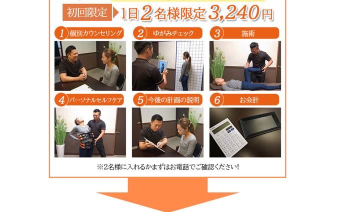 HP内画像制作