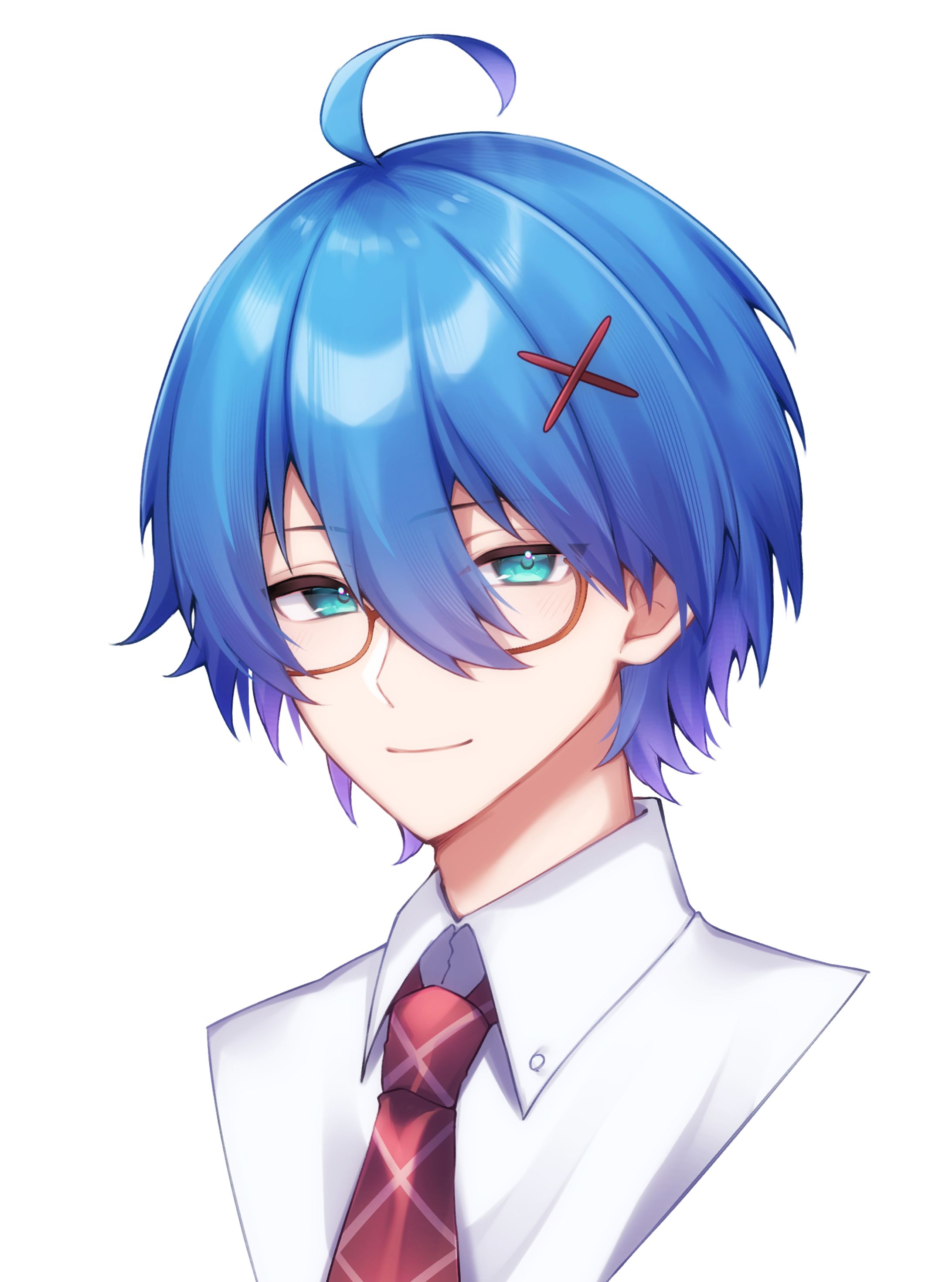 【2026】FA_Vtuber-1