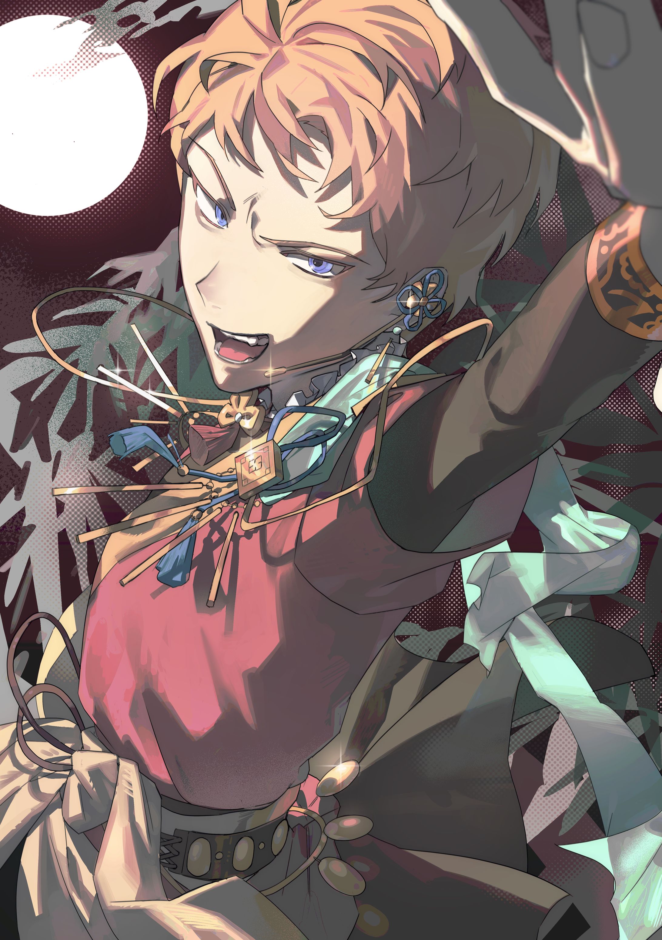 illustration_outsourcing-1