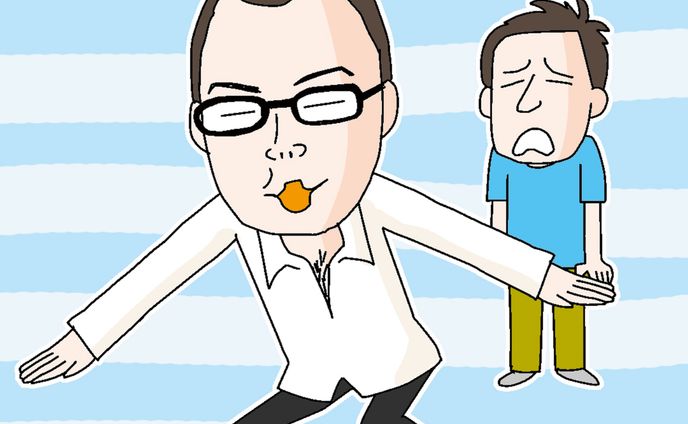 20191123ジョイマンさん 002