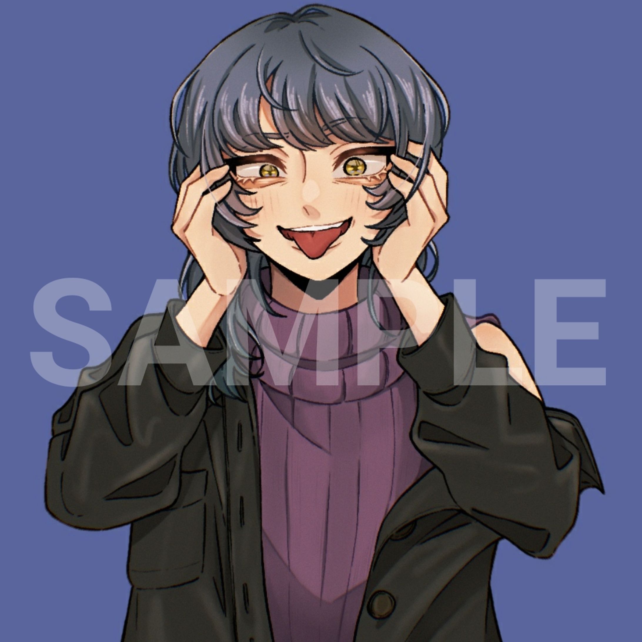 アイコンイラスト-1
