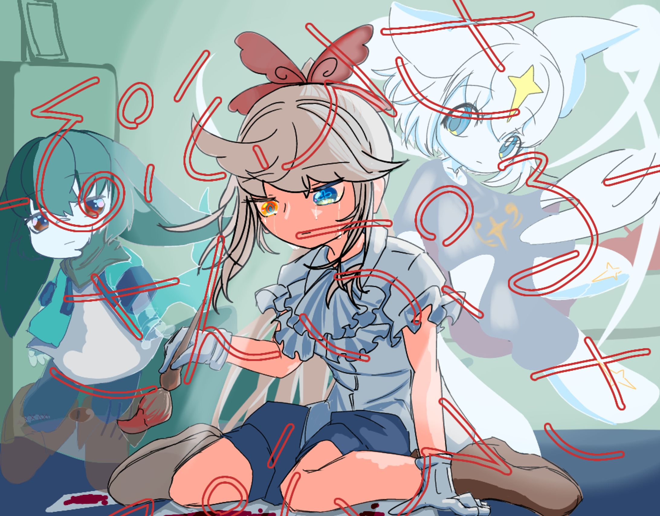 無題399 20210503203522-1