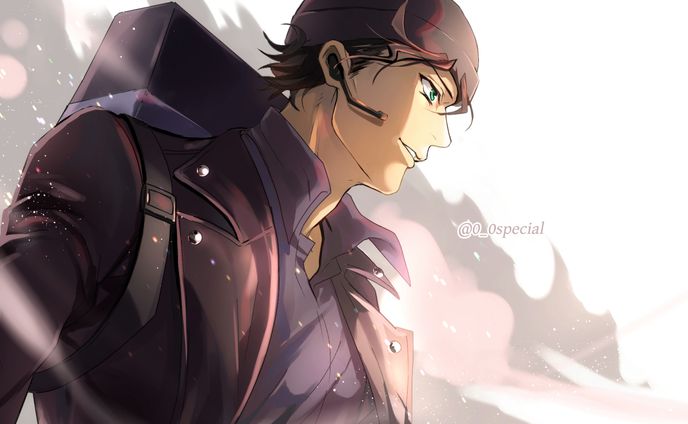 2020年度イラストまとめ