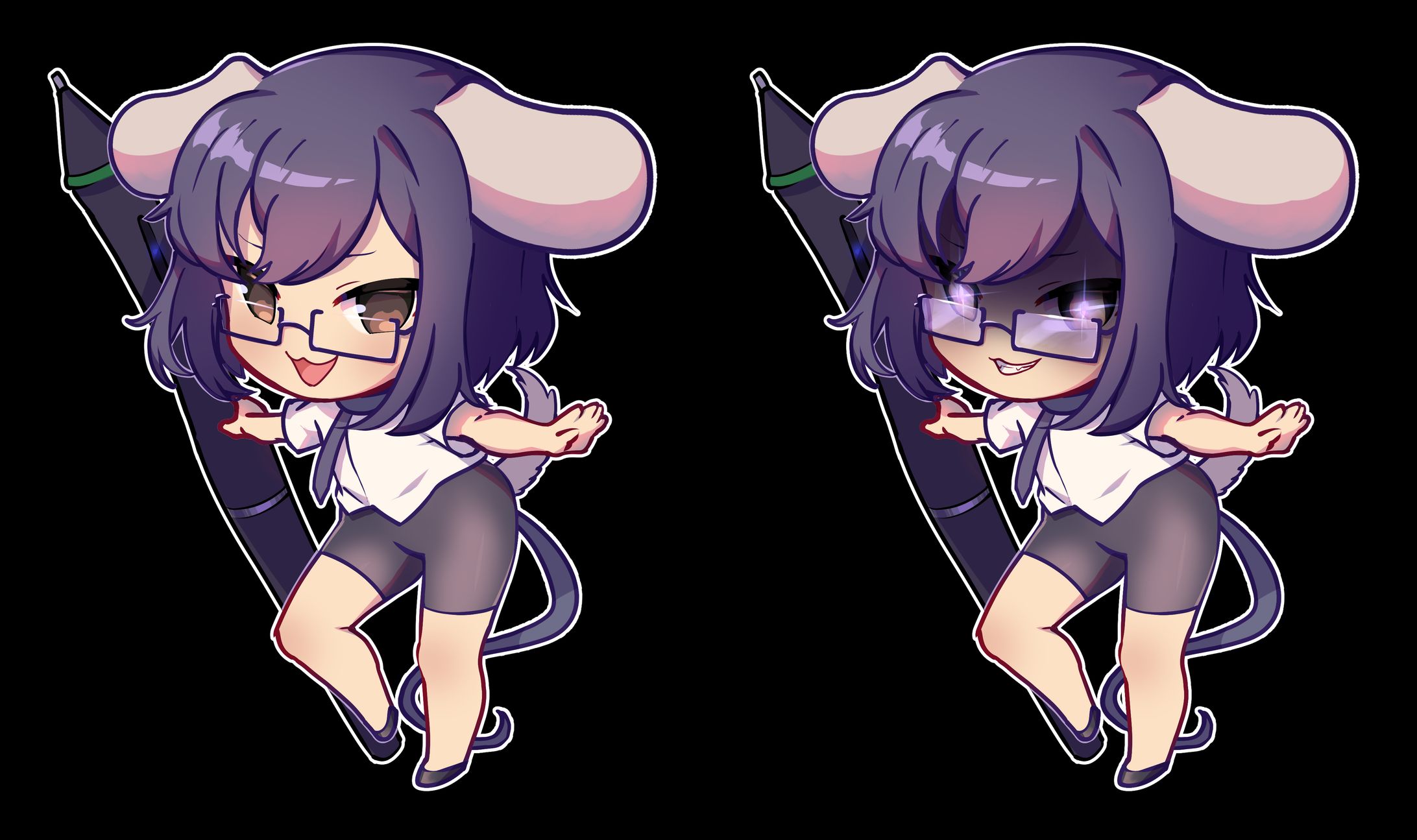 Duokhay Chibi-1