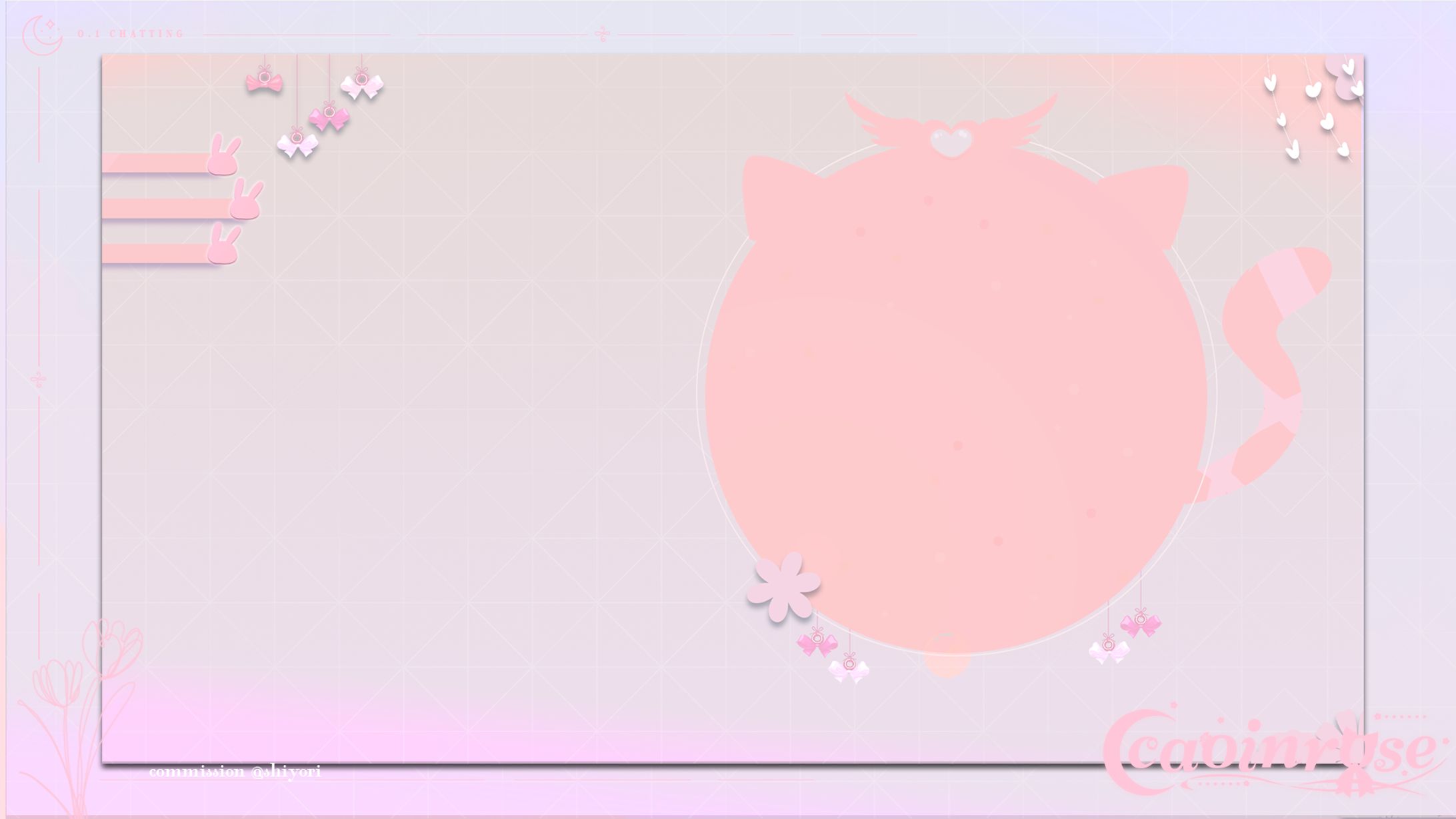 ୨୧┊Commission-1