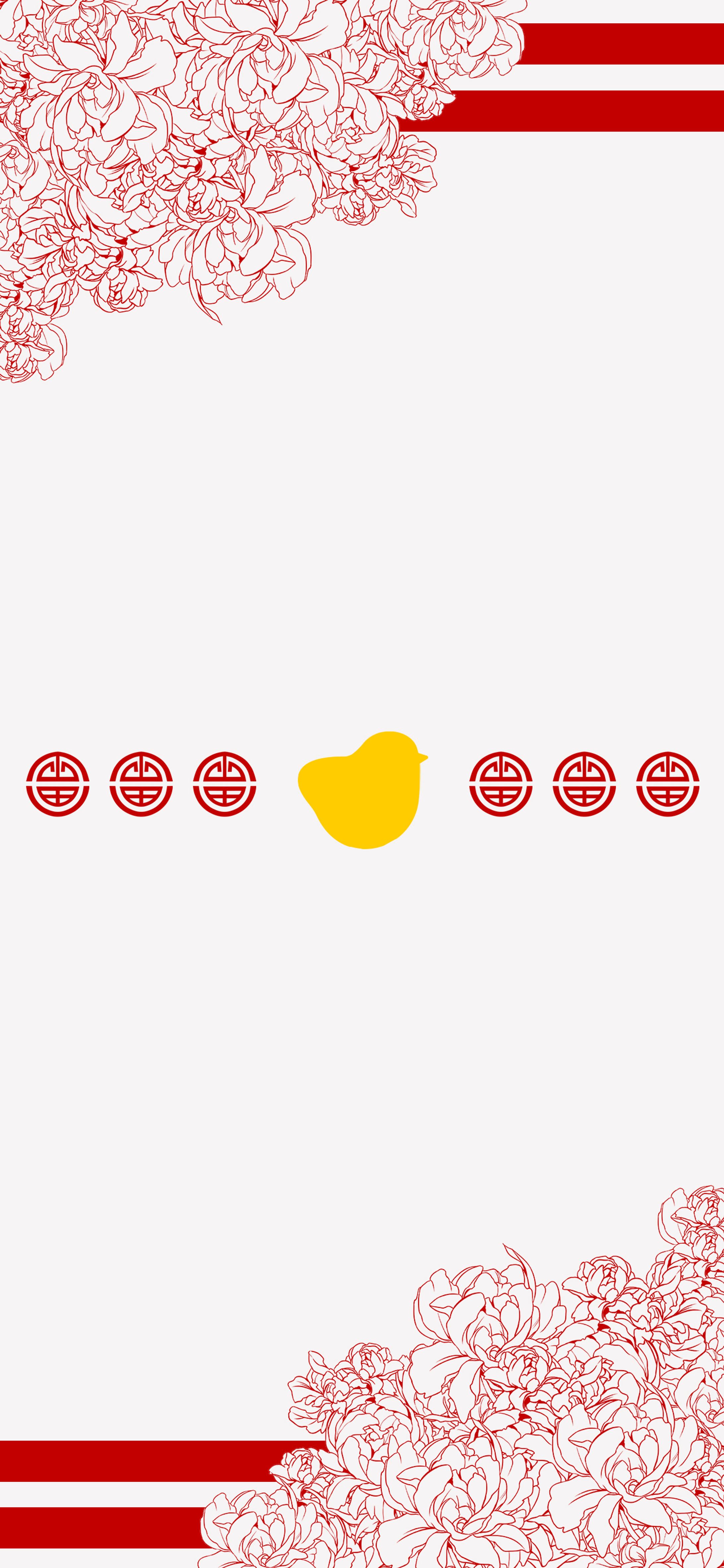 Vライバー専用イラスト V라이버 전용 일러스트-1
