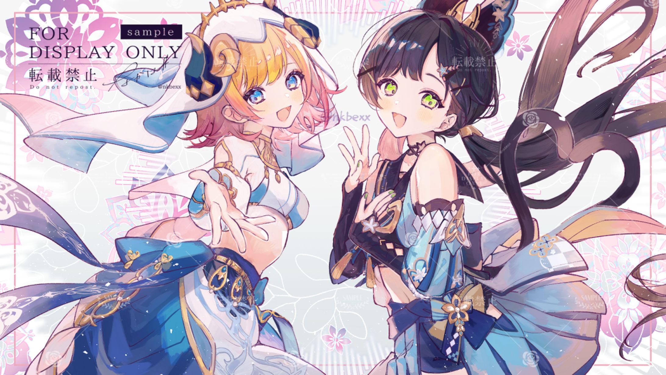 リリィ様 リクエスト 6点 まとめ商品 りりり様 リクエスト 6点 まとめ商品