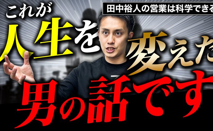 クリエイター、書籍