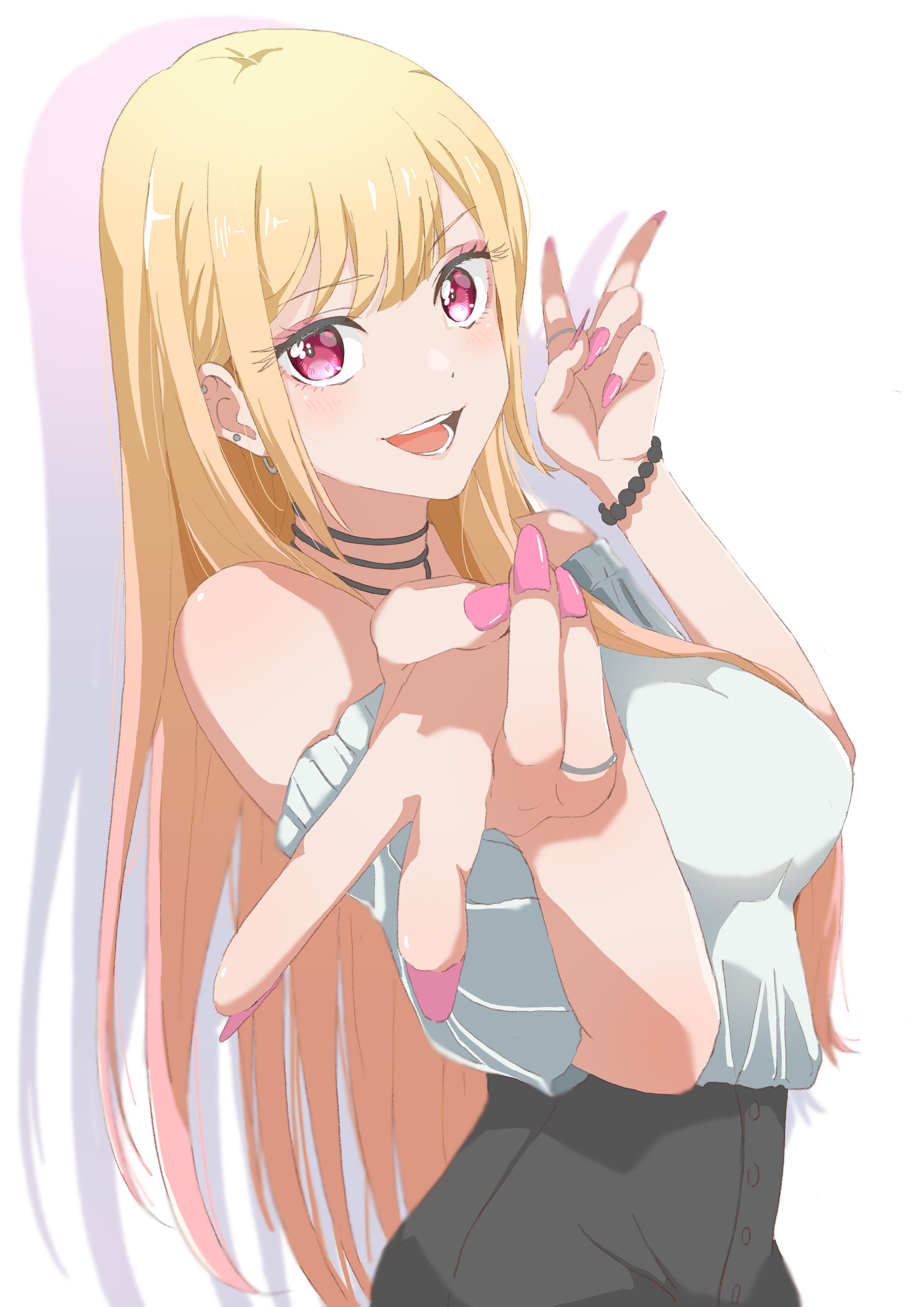 Twitter絵-1