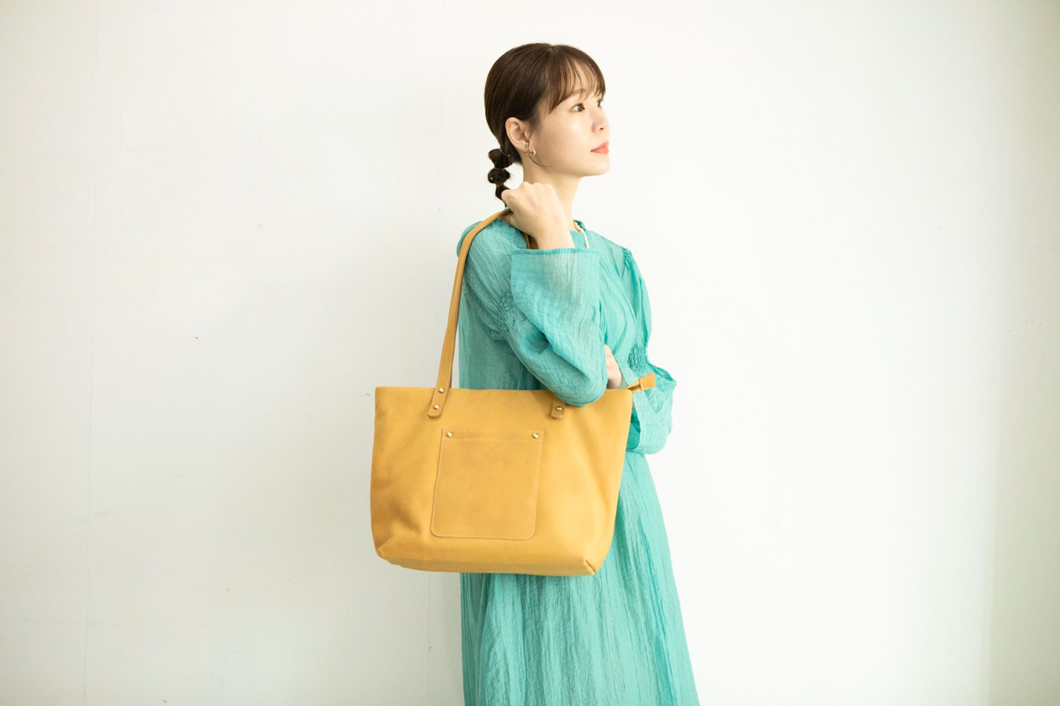 アパレル小物-1