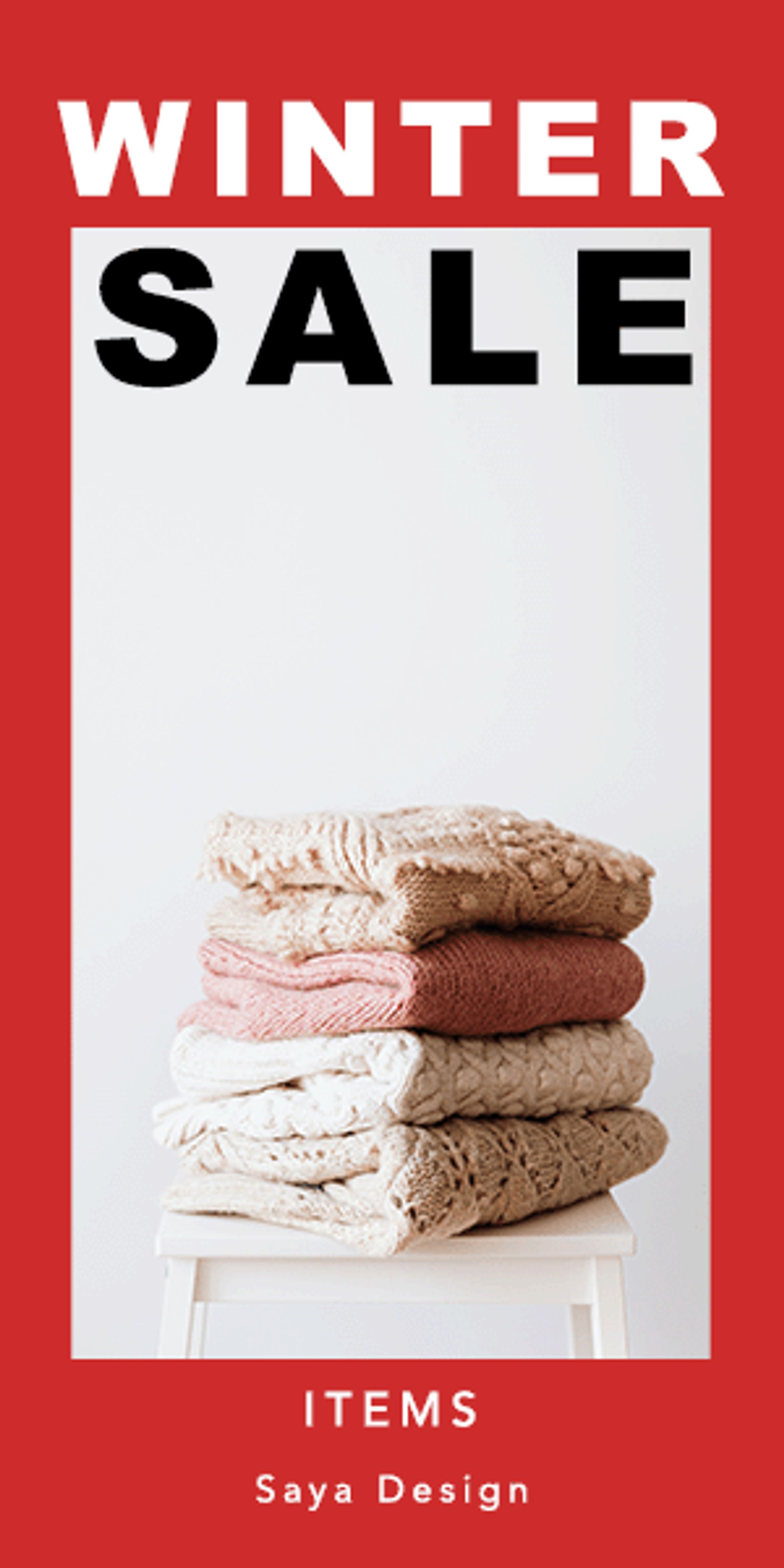 アパレルバナー-1