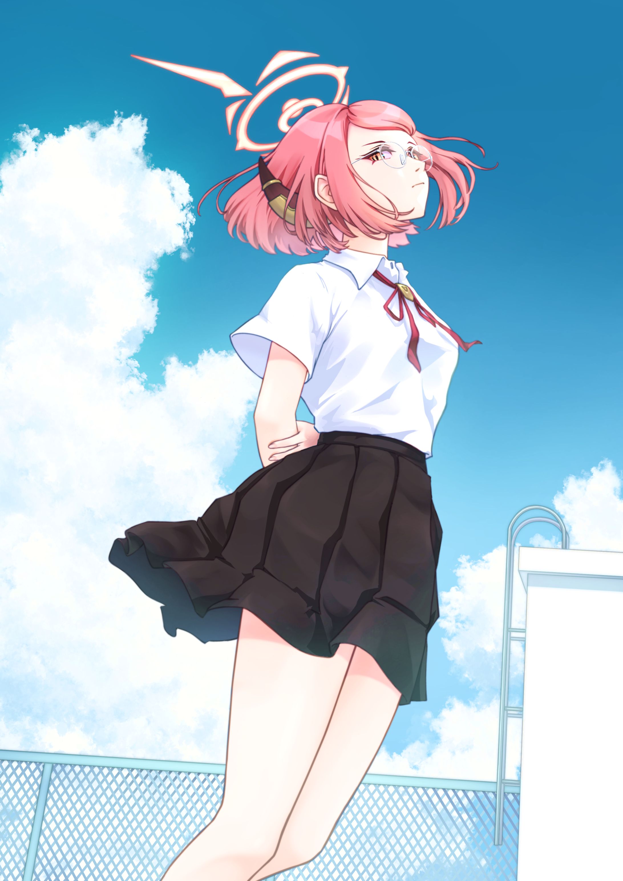イラスト197-1