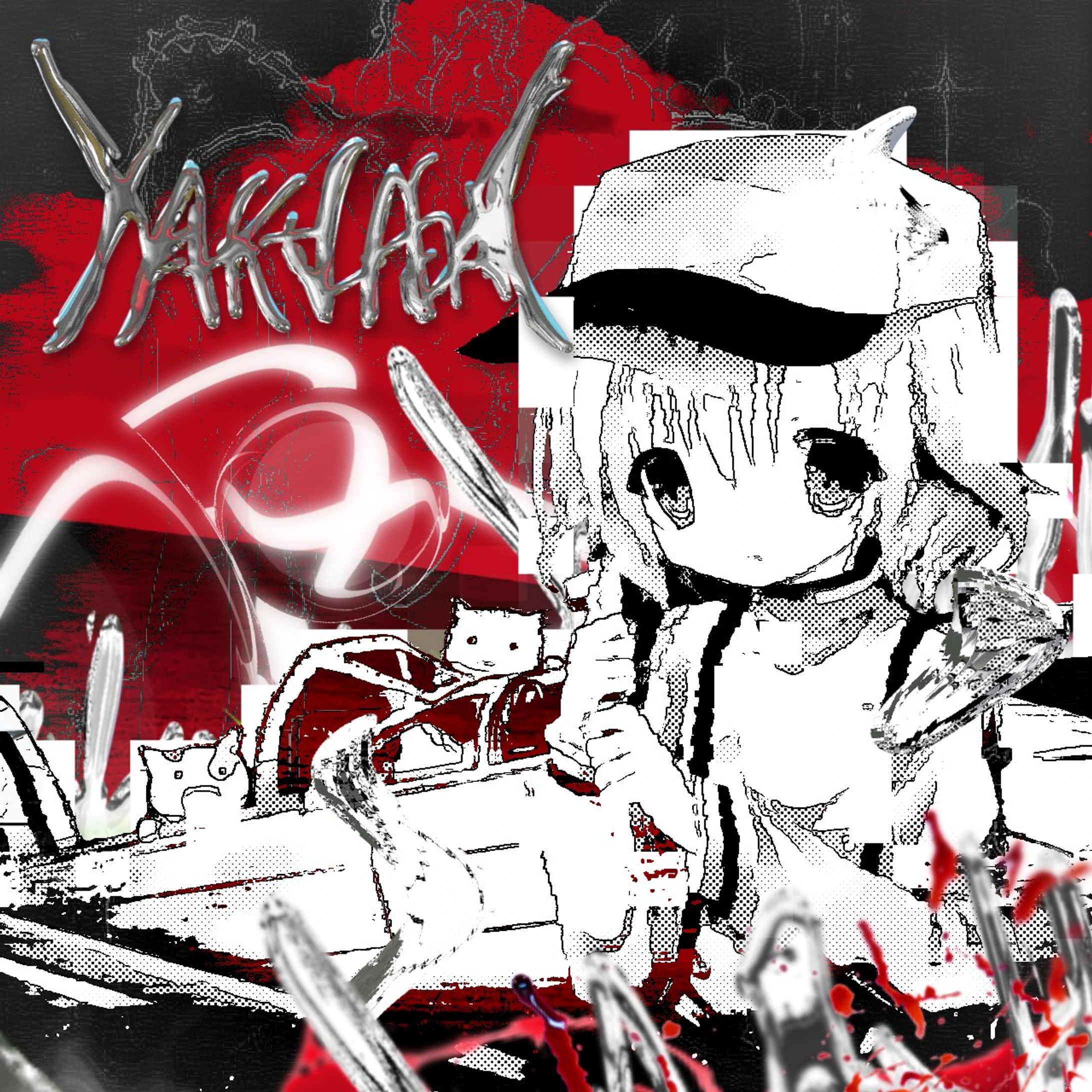·​̩​͙​*​+​. ̊☽ signal：​𝟮​𝟬​𝟬​ ☾ ̊​.​+​*​ -1
