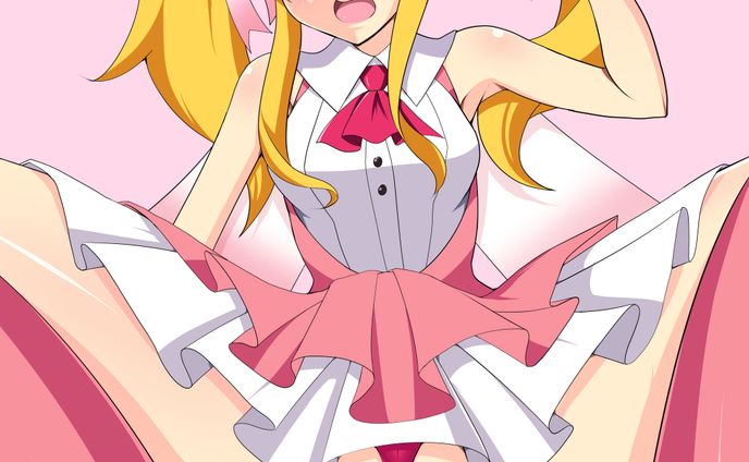 ④【sd絵柄2】、オルゴール